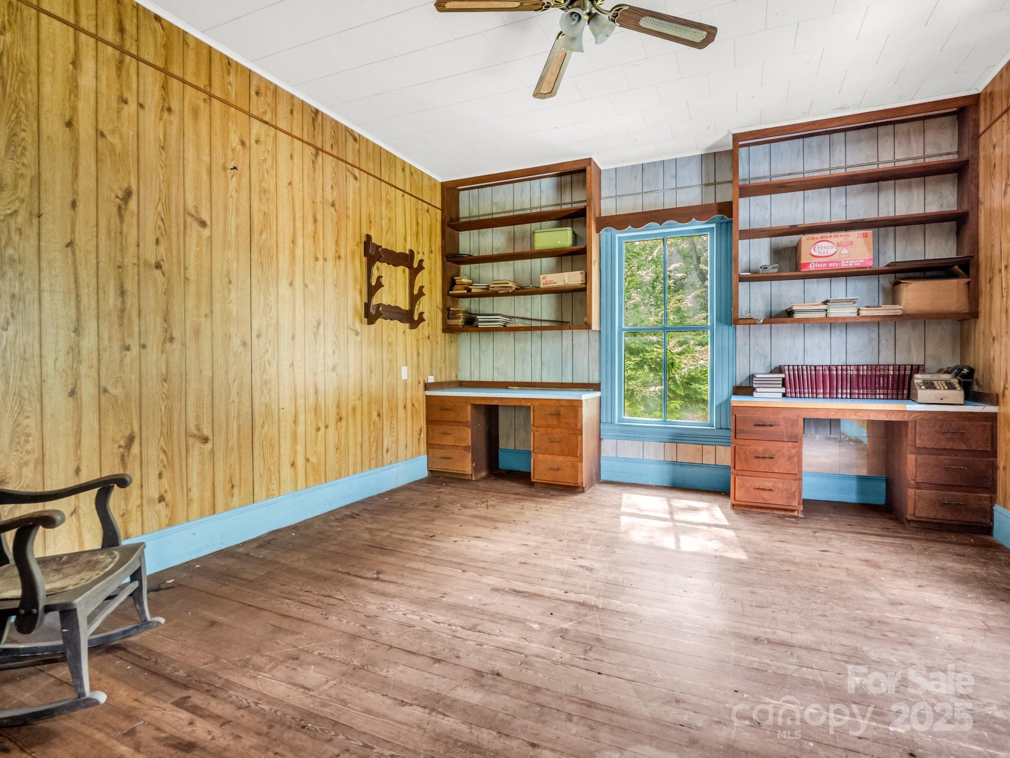 Single Family Residence at 1111 Bills Creek Road, Lake Lure, photo 25 of 48