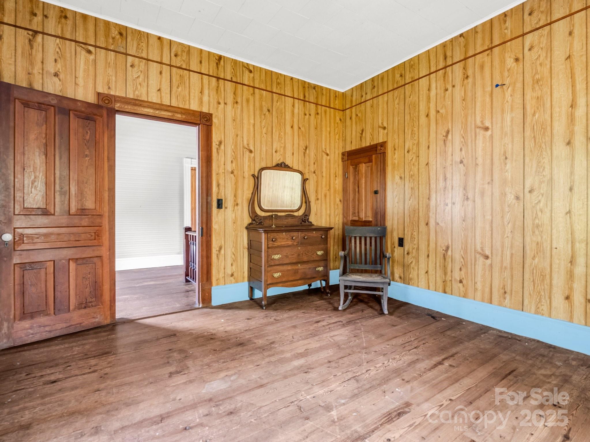 Single Family Residence at 1111 Bills Creek Road, Lake Lure, photo 26 of 48