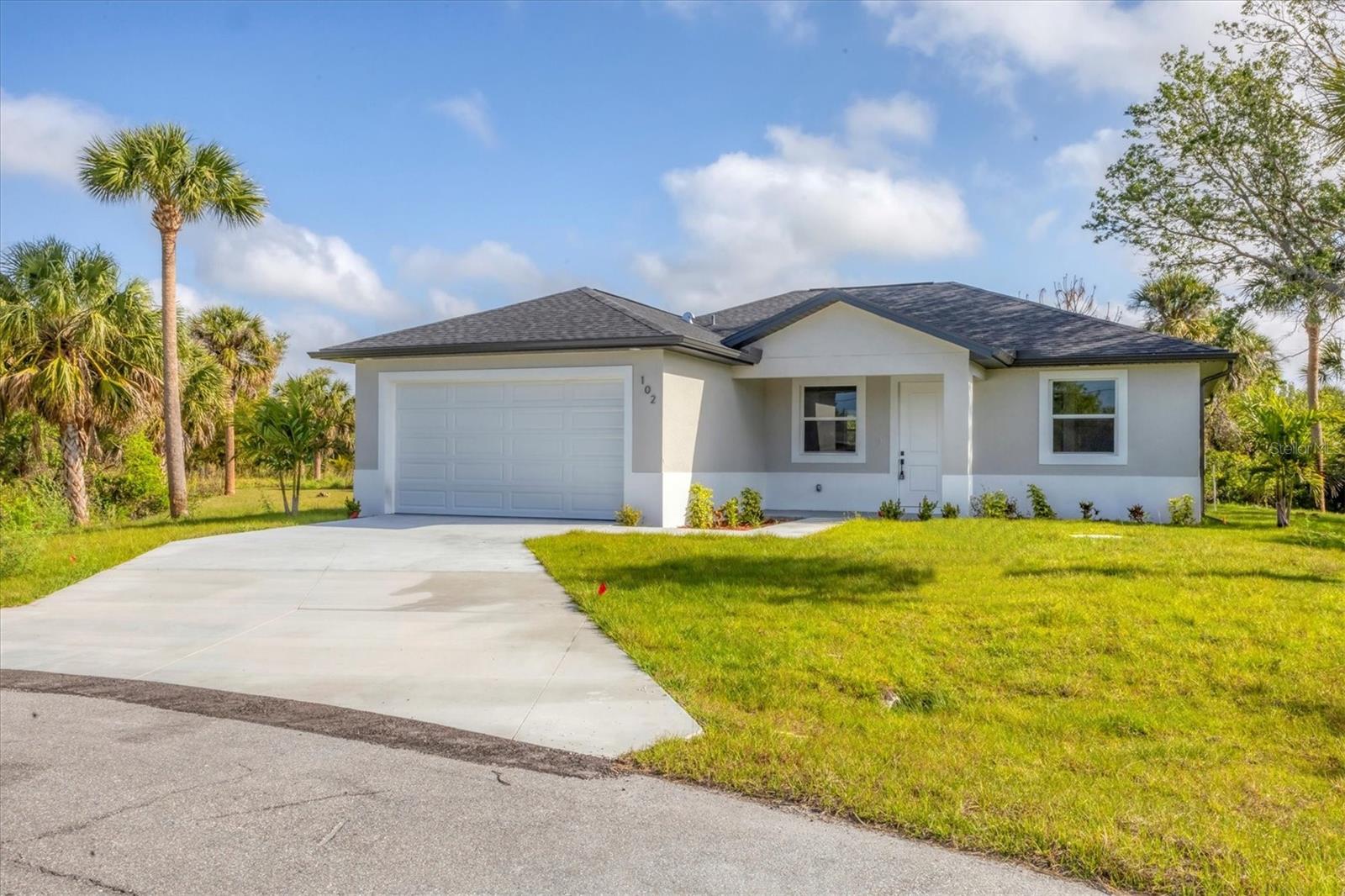 299 AUSTRALIAN DR