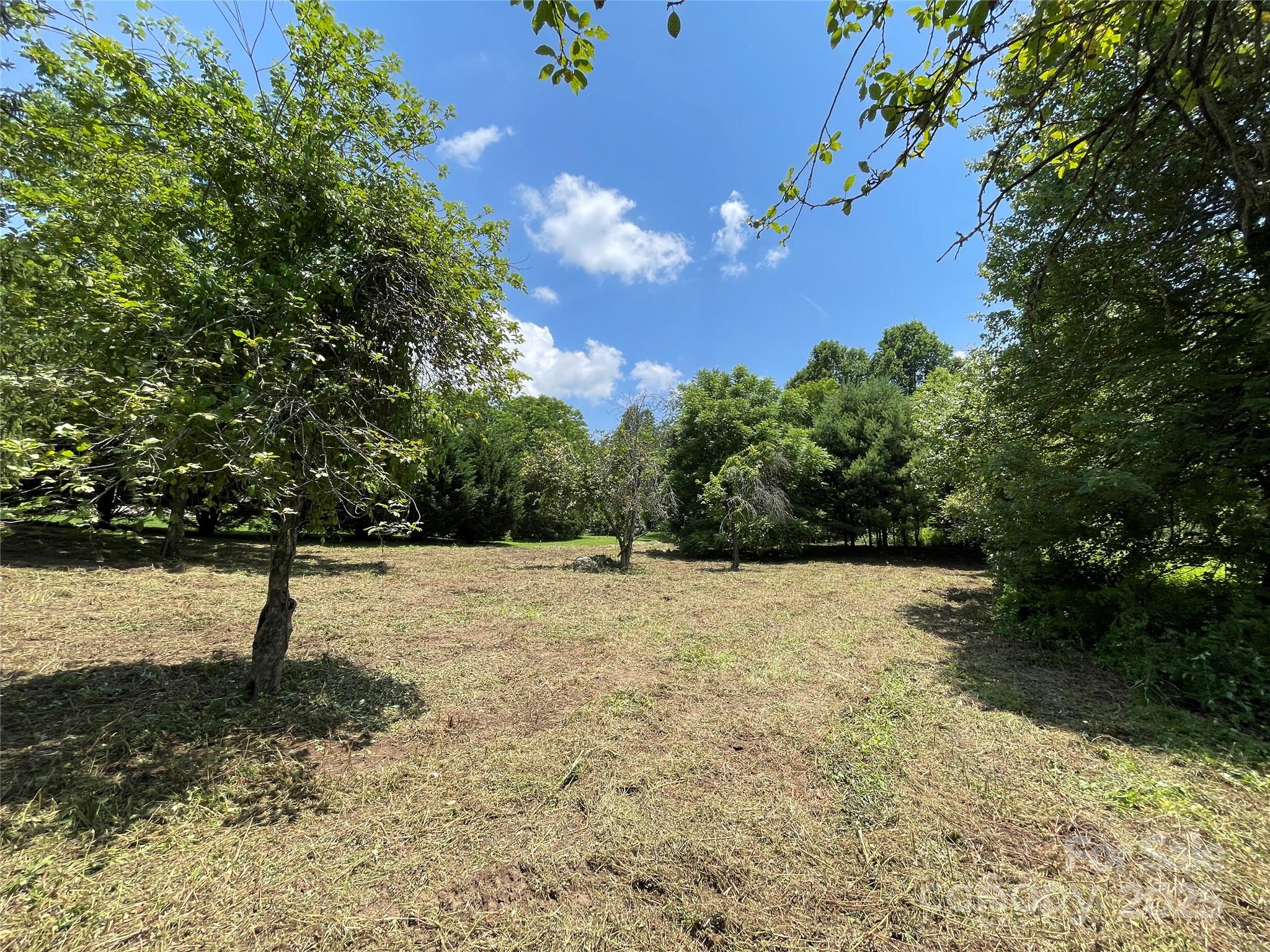 Lot at 150 Founders Drive, Flat Rock, photo 3 of 57