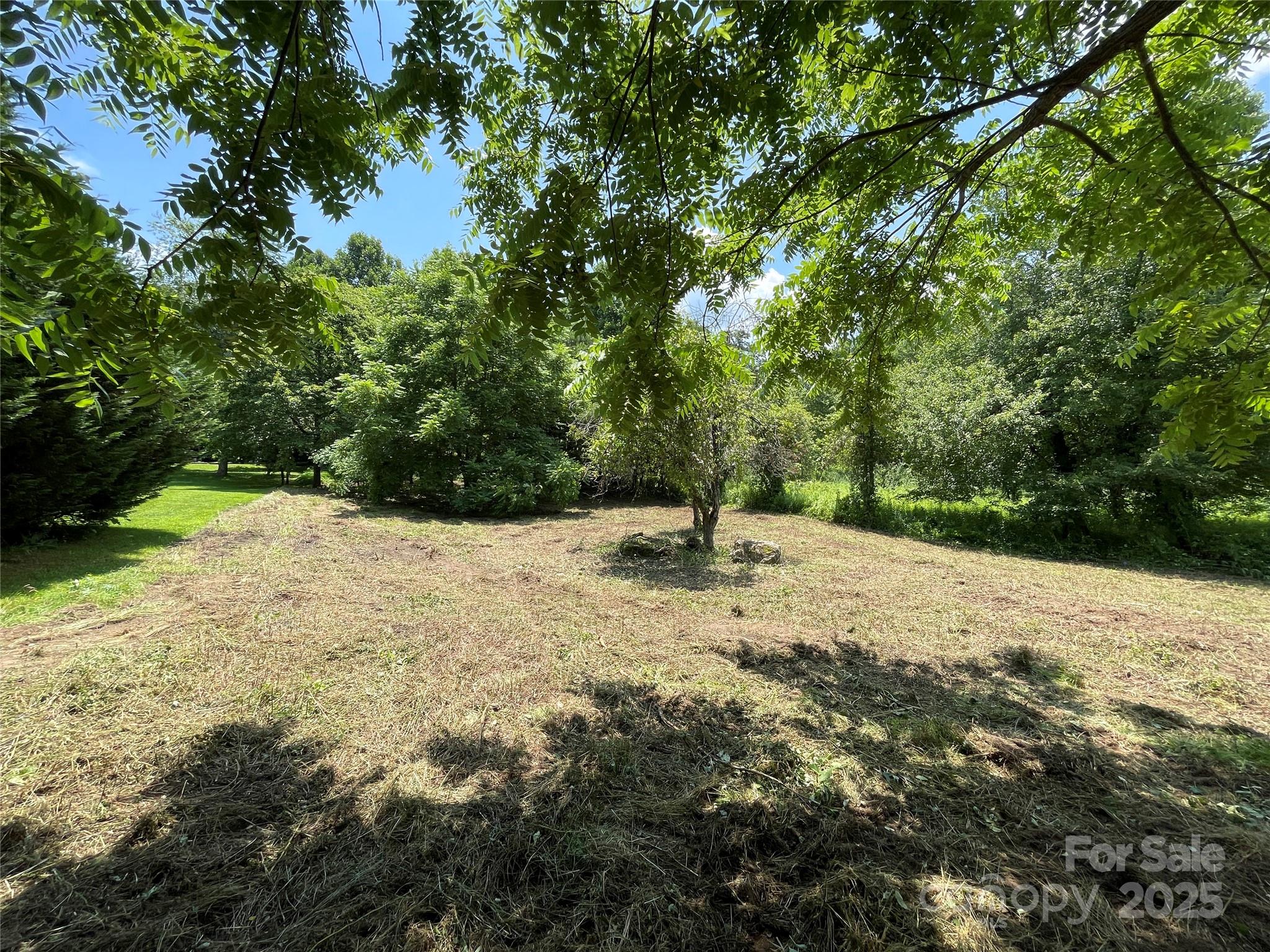 Lot at 150 Founders Drive, Flat Rock, photo 12 of 57