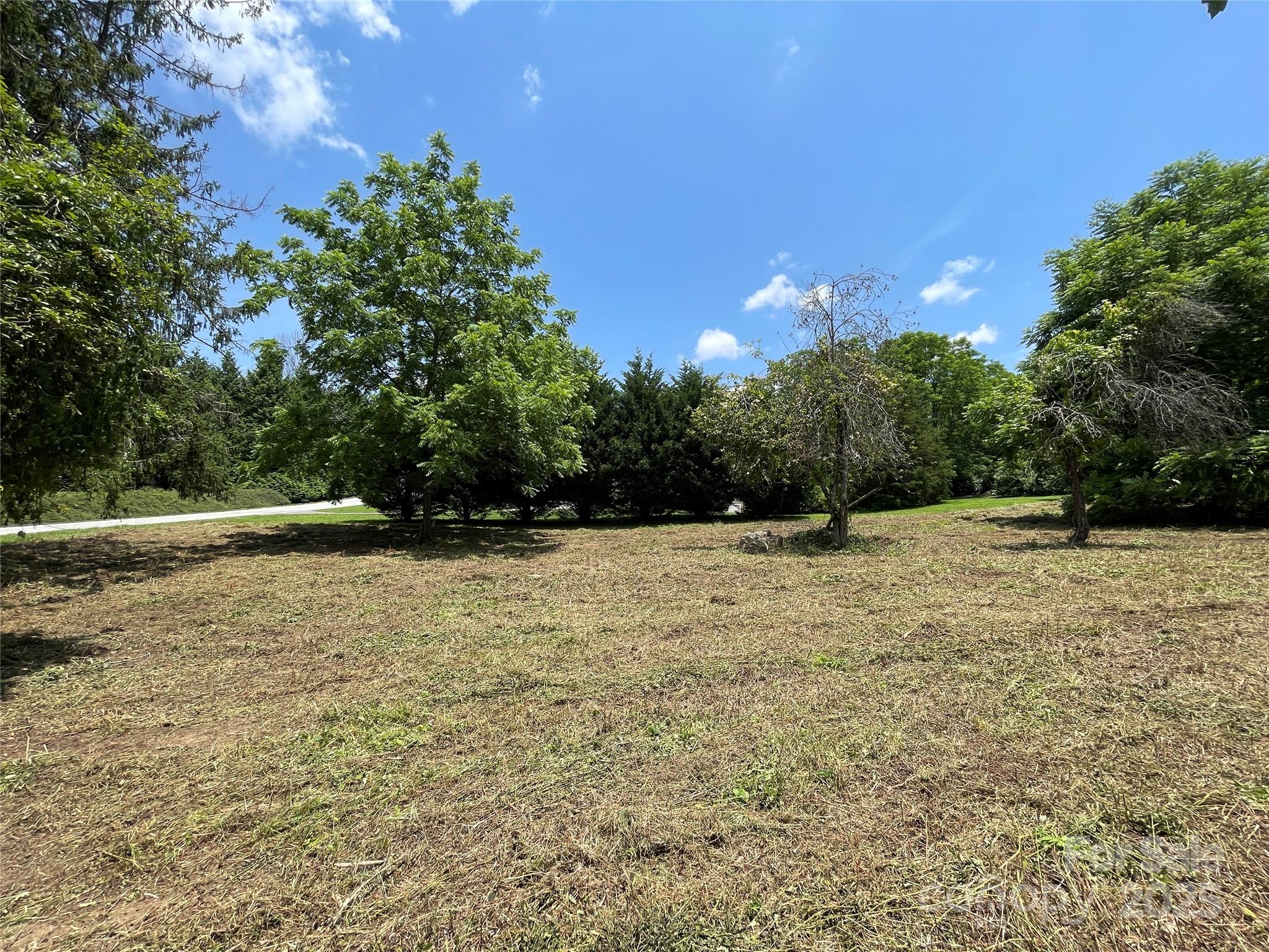 Lot at 150 Founders Drive, Flat Rock, photo 24 of 57