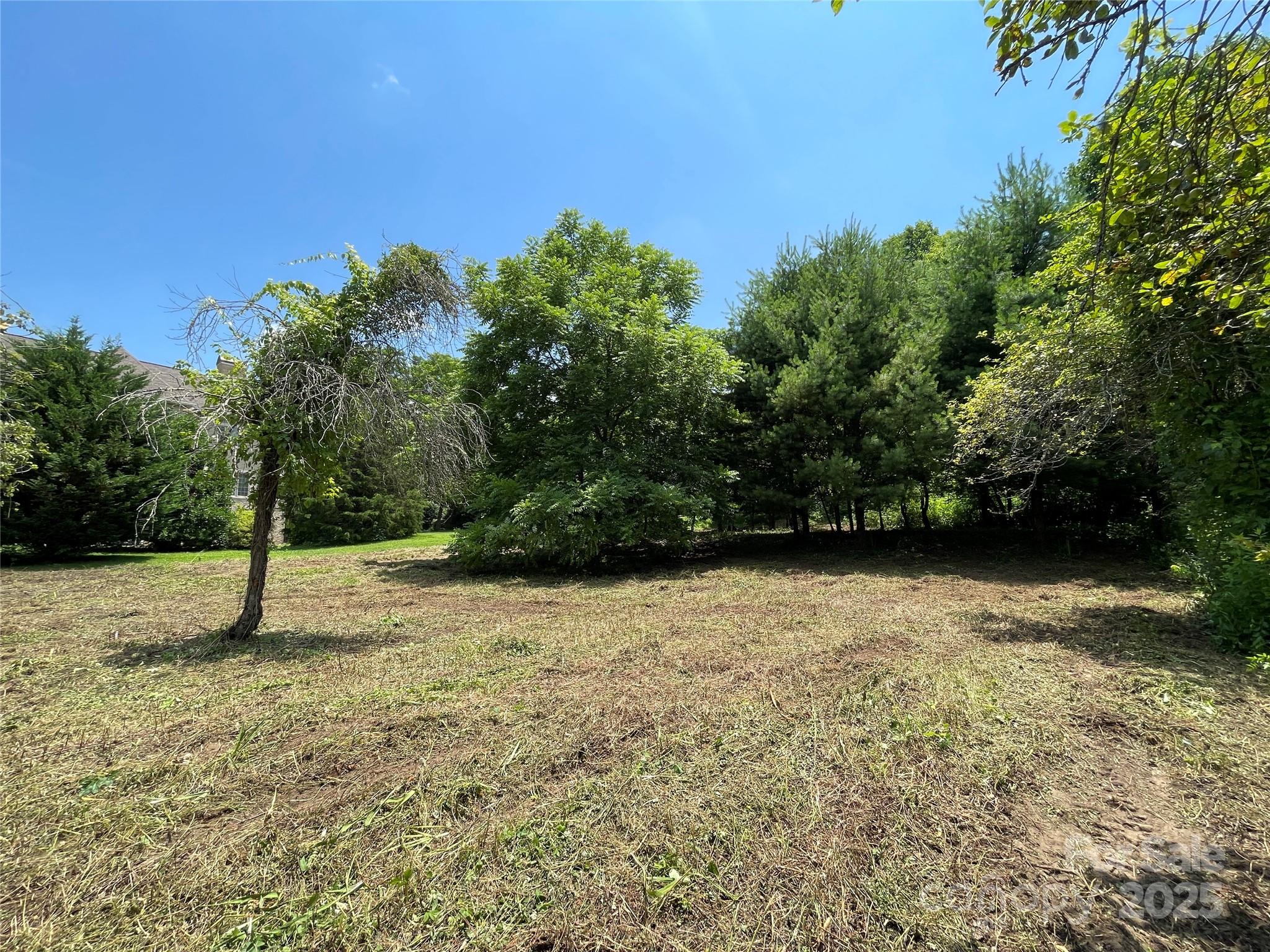 Lot at 150 Founders Drive, Flat Rock, photo 27 of 57