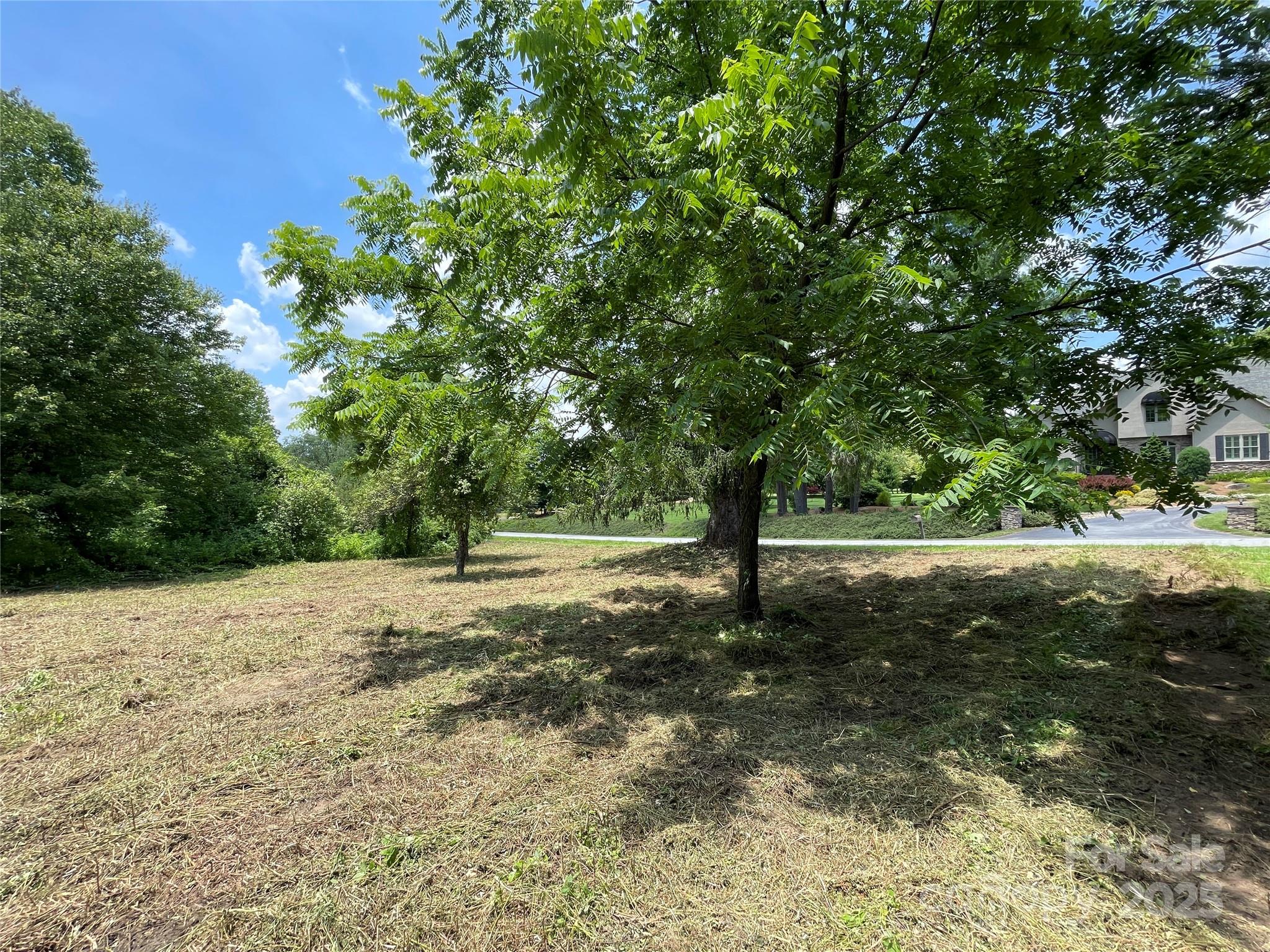 Lot at 150 Founders Drive, Flat Rock, photo 35 of 57