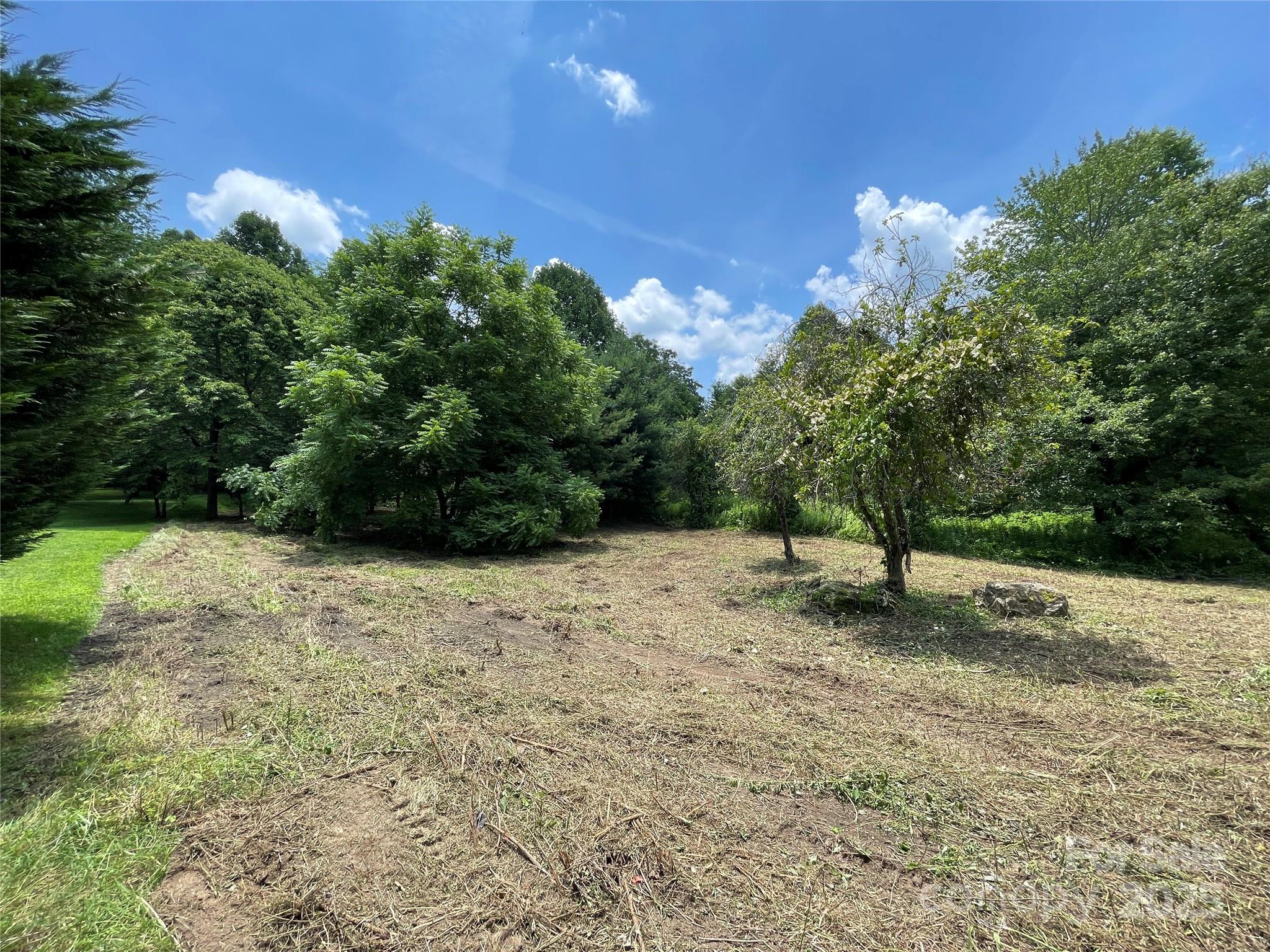 Lot at 150 Founders Drive, Flat Rock, photo 40 of 57