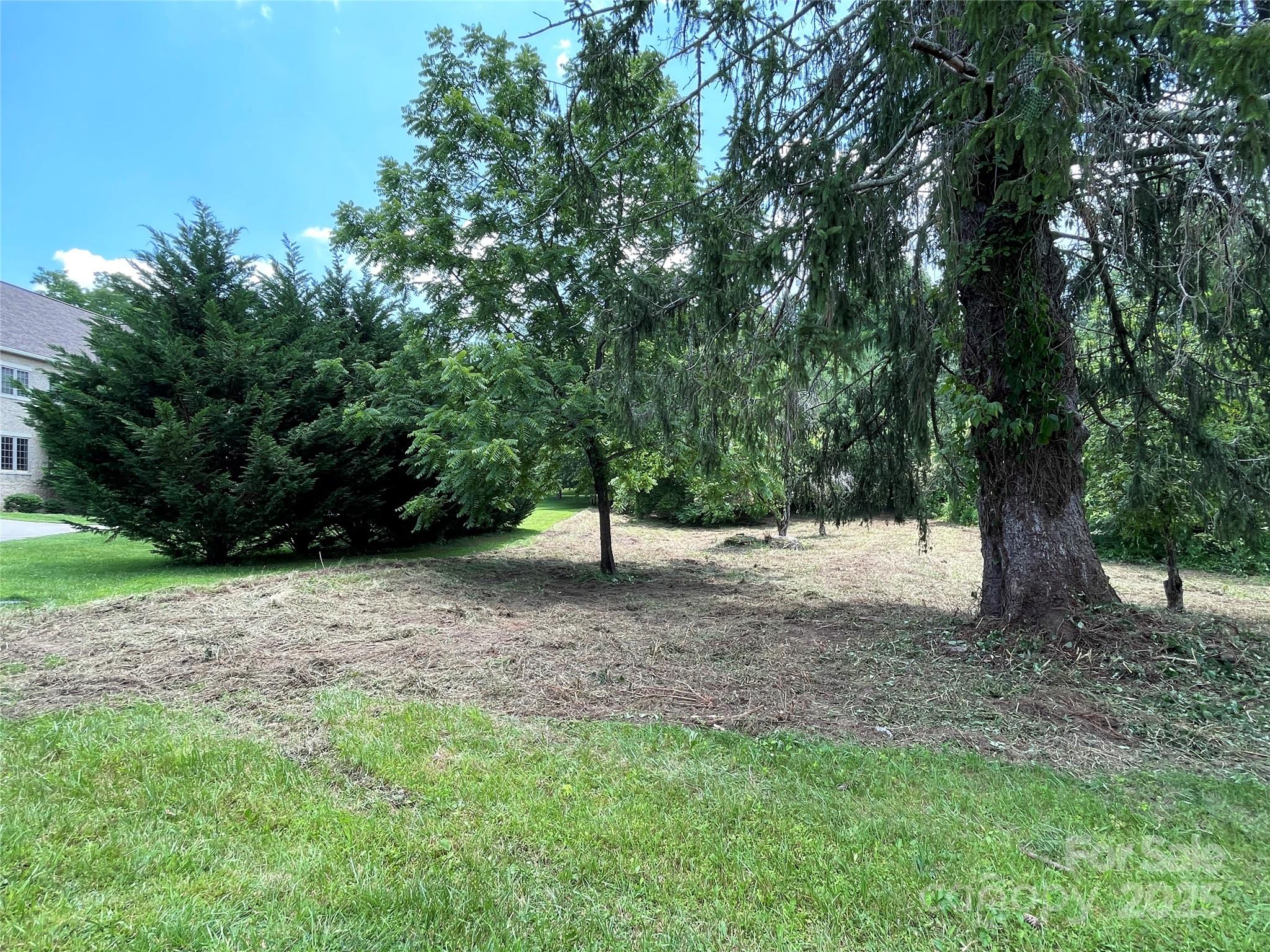 Lot at 150 Founders Drive, Flat Rock, photo 46 of 57
