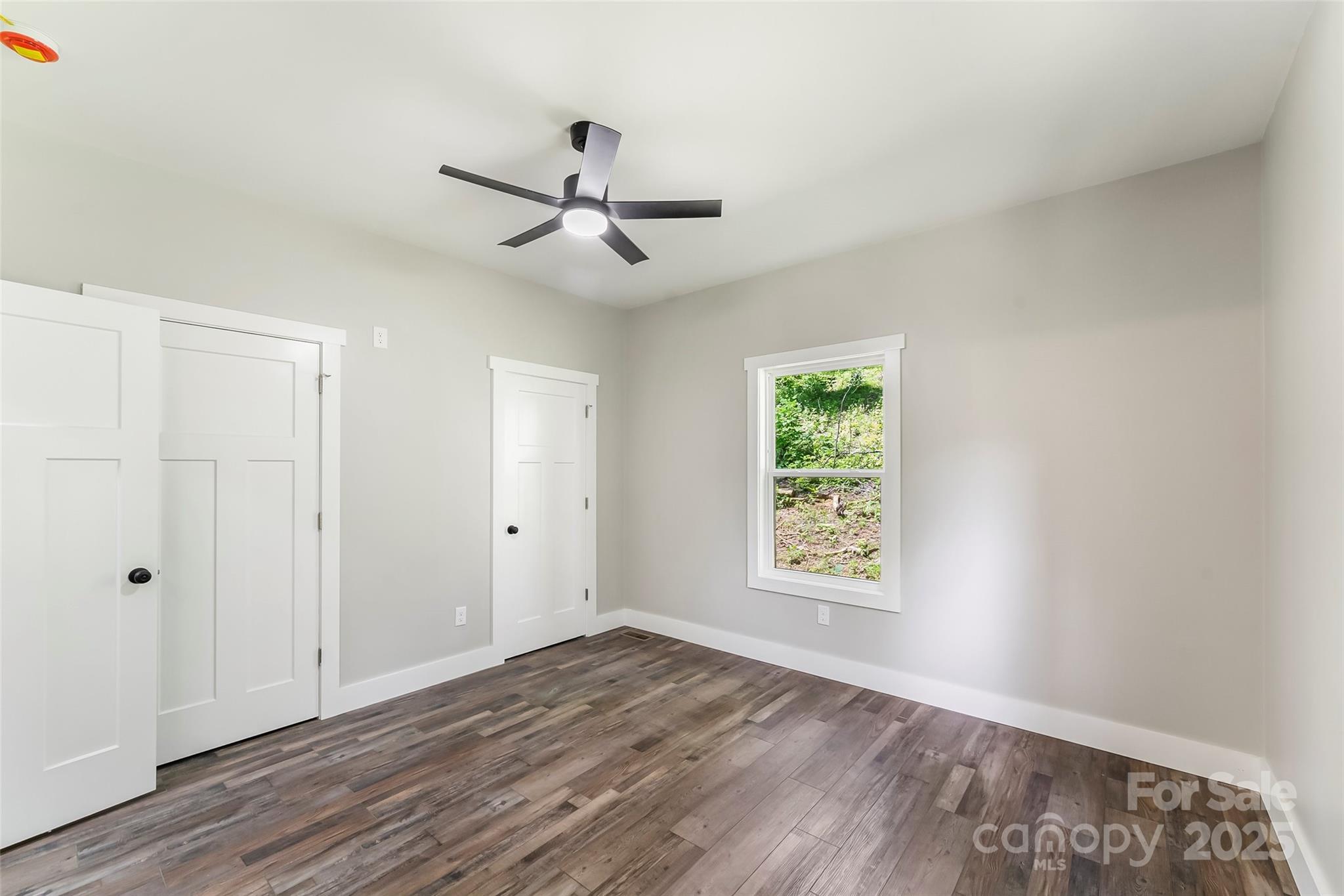 Single Family Residence at 511 Blue Ridge Drive N, Marion, photo 31 of 87