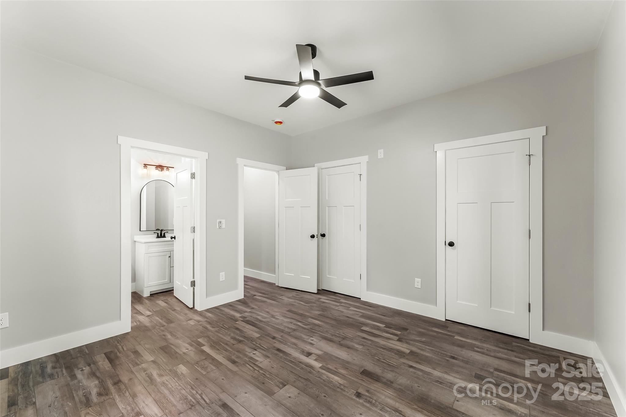 Single Family Residence at 511 Blue Ridge Drive N, Marion, photo 33 of 87