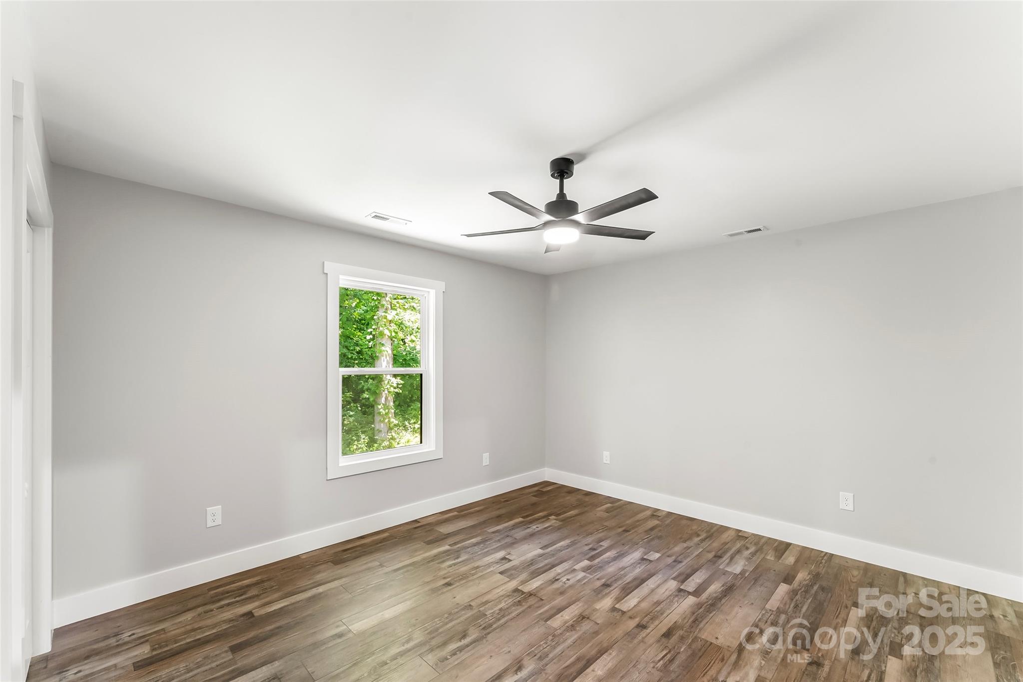 Single Family Residence at 511 Blue Ridge Drive N, Marion, photo 51 of 87