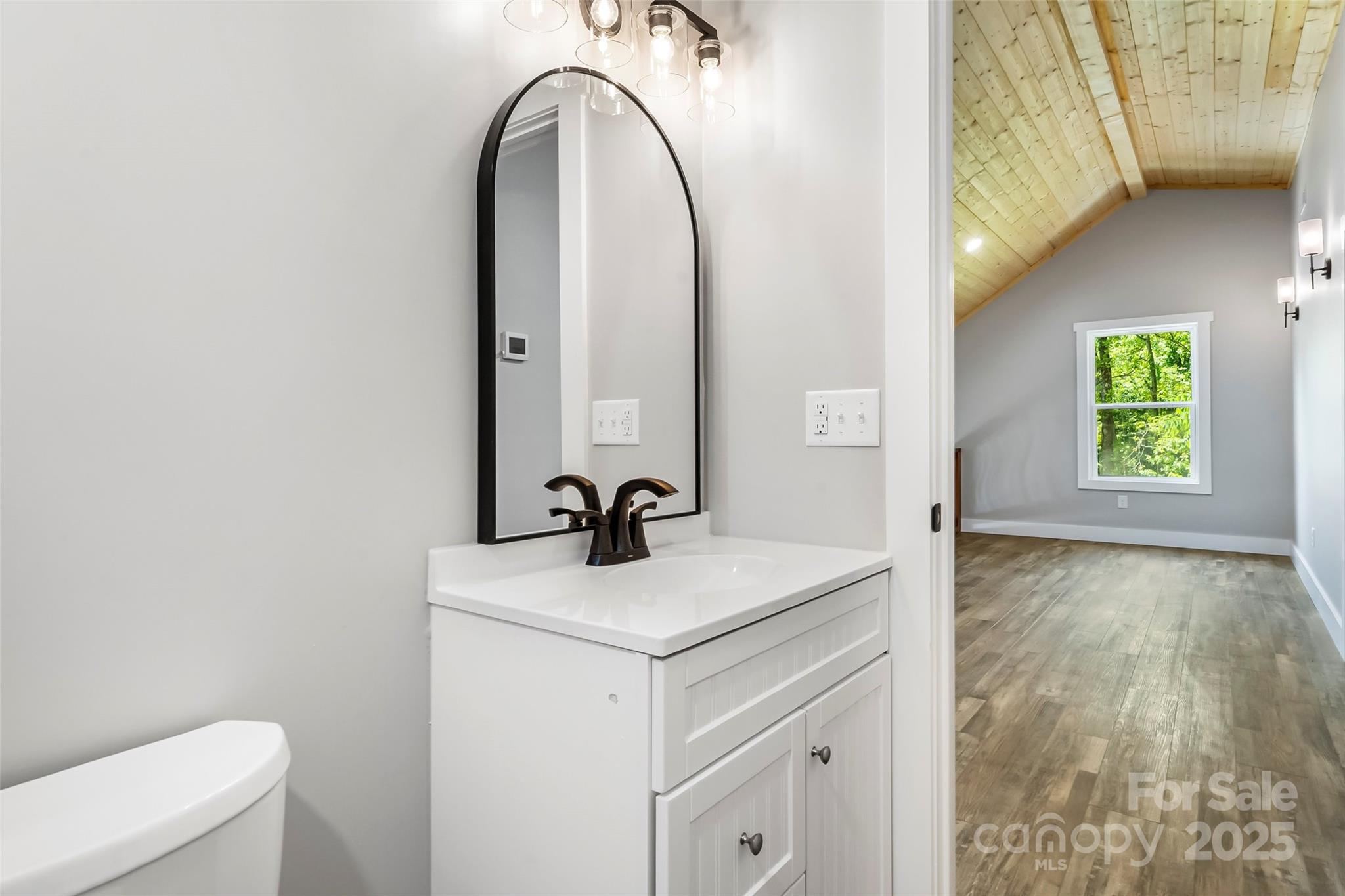 Single Family Residence at 511 Blue Ridge Drive N, Marion, photo 57 of 87