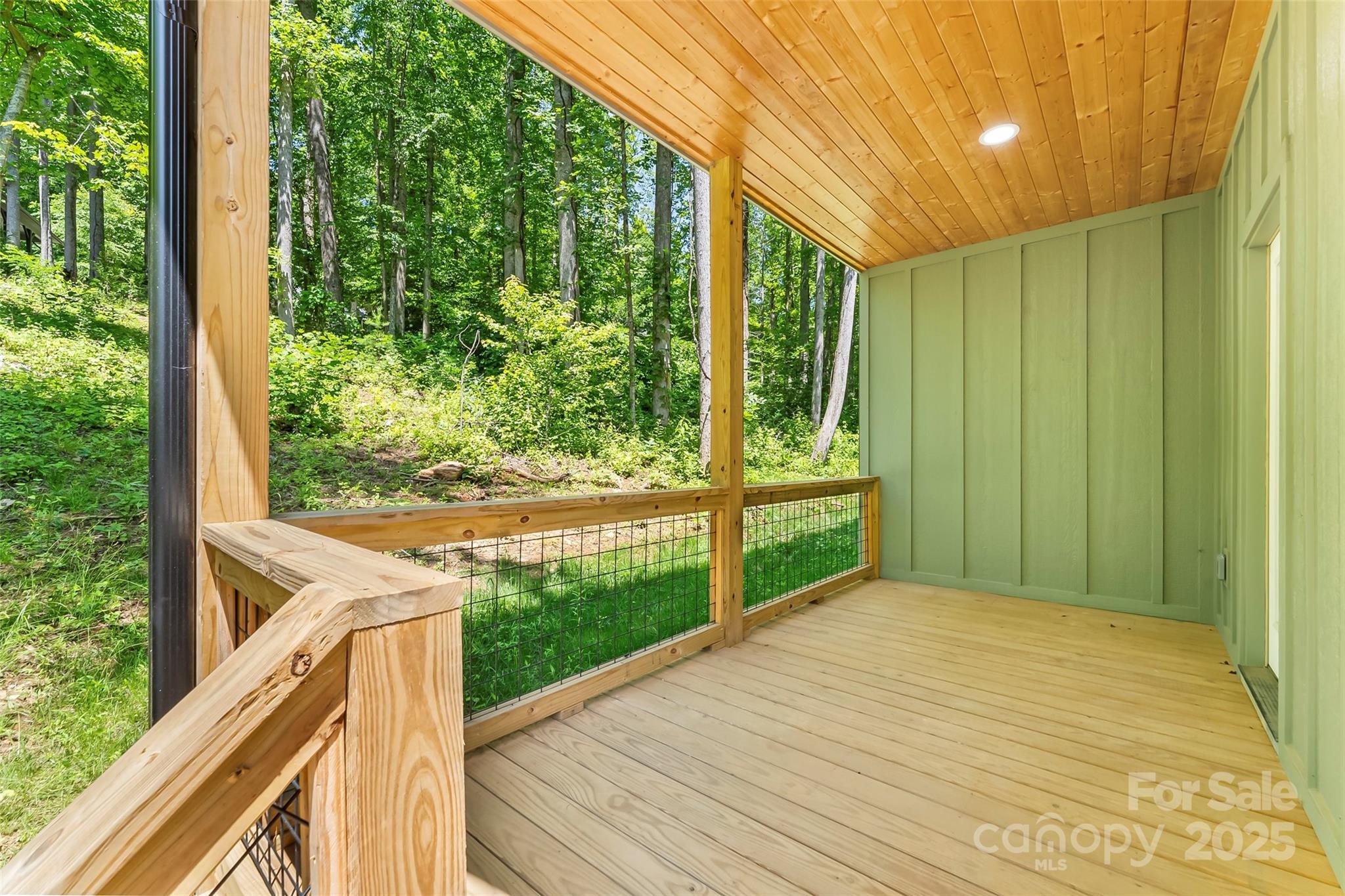Single Family Residence at 511 Blue Ridge Drive N, Marion, photo 65 of 87