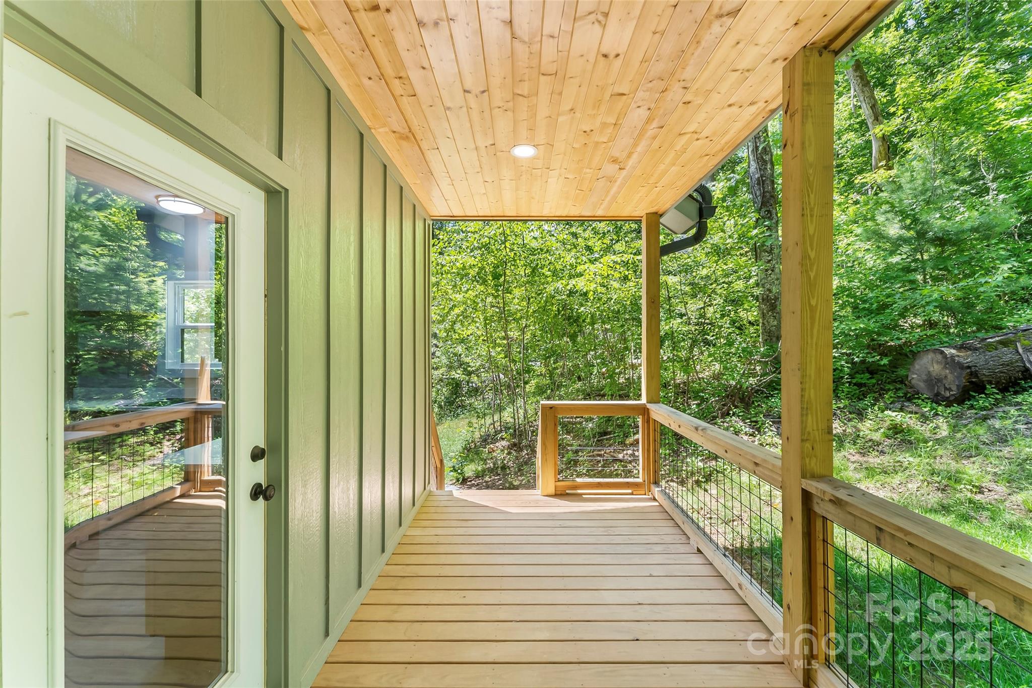Single Family Residence at 511 Blue Ridge Drive N, Marion, photo 67 of 87