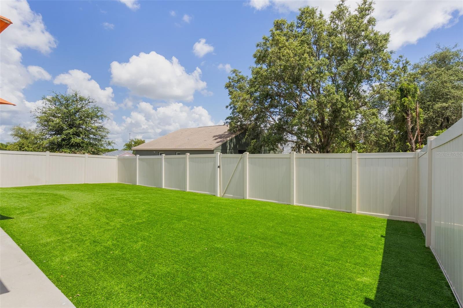 Single Family Residence at 840 TETON ST, HAINES CITY, photo 5 of 26