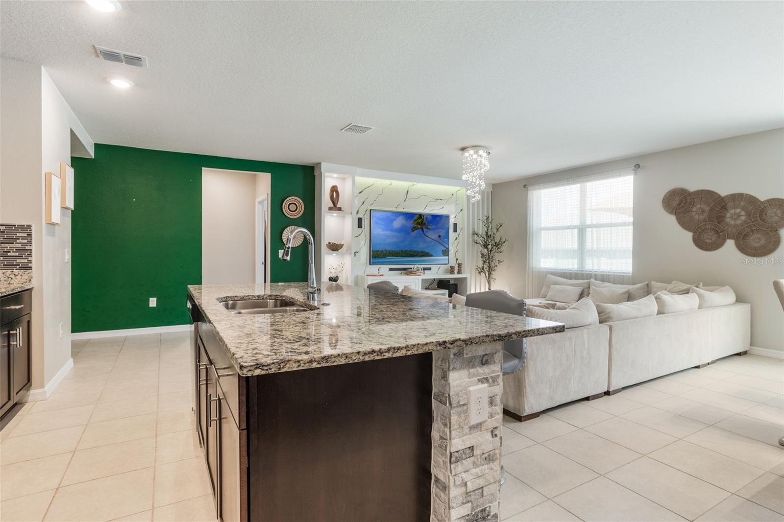 Single Family Residence at 840 TETON ST, HAINES CITY, photo 14 of 26