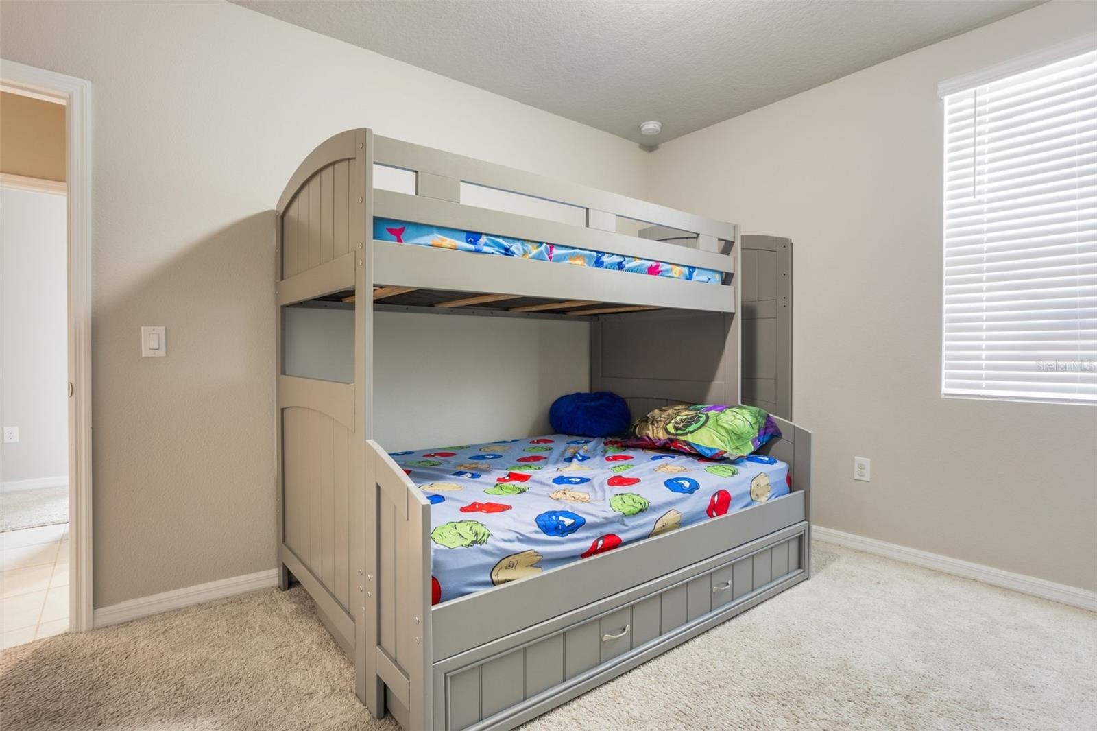 Single Family Residence at 840 TETON ST, HAINES CITY, photo 18 of 26