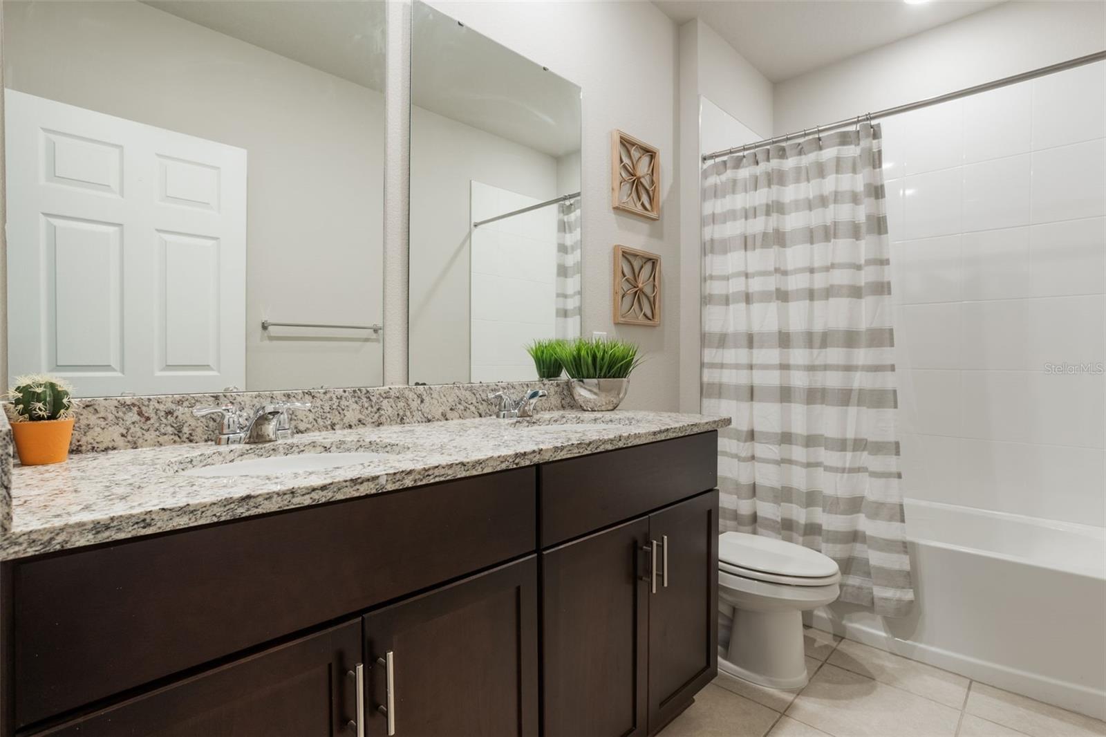 Single Family Residence at 840 TETON ST, HAINES CITY, photo 20 of 26