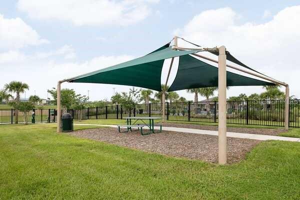 Single Family Residence at 840 TETON ST, HAINES CITY, photo 25 of 26