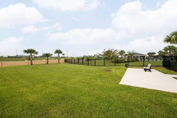 Single Family Residence at 840 TETON ST, HAINES CITY, photo 26 of 26
