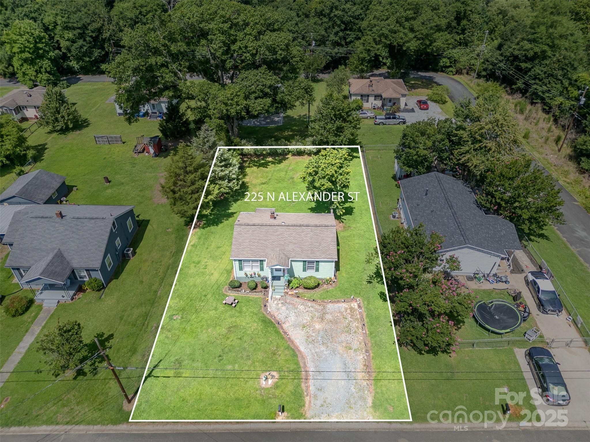 Portfolio at 422 Wilson Street, Mount Holly, photo 2 of 42