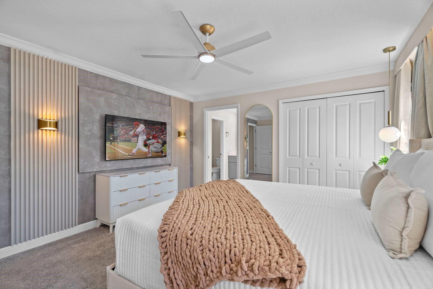 Townhouse at 2460 READING TRL, KISSIMMEE, photo 6 of 38