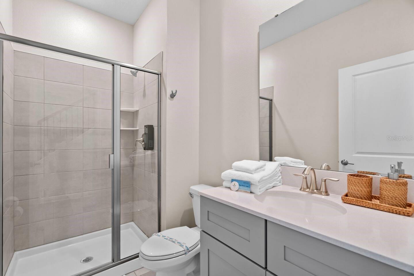 Townhouse at 2460 READING TRL, KISSIMMEE, photo 16 of 38