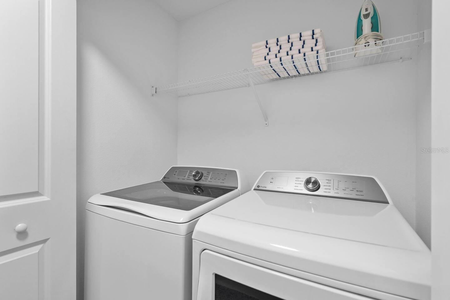 Townhouse at 2460 READING TRL, KISSIMMEE, photo 18 of 38
