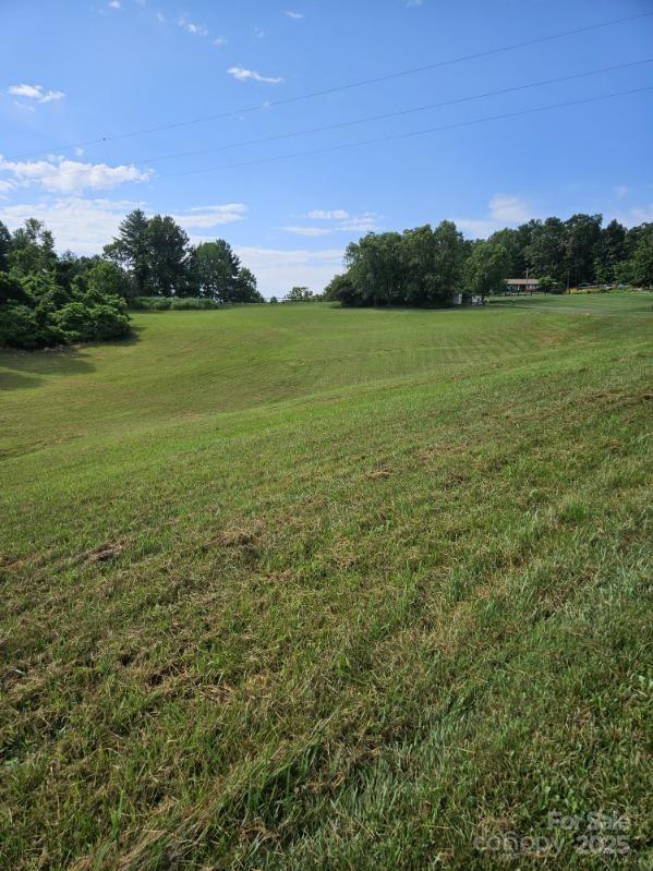 Lot at 9999 Settlers Trail, Mars Hill, photo 4 of 16