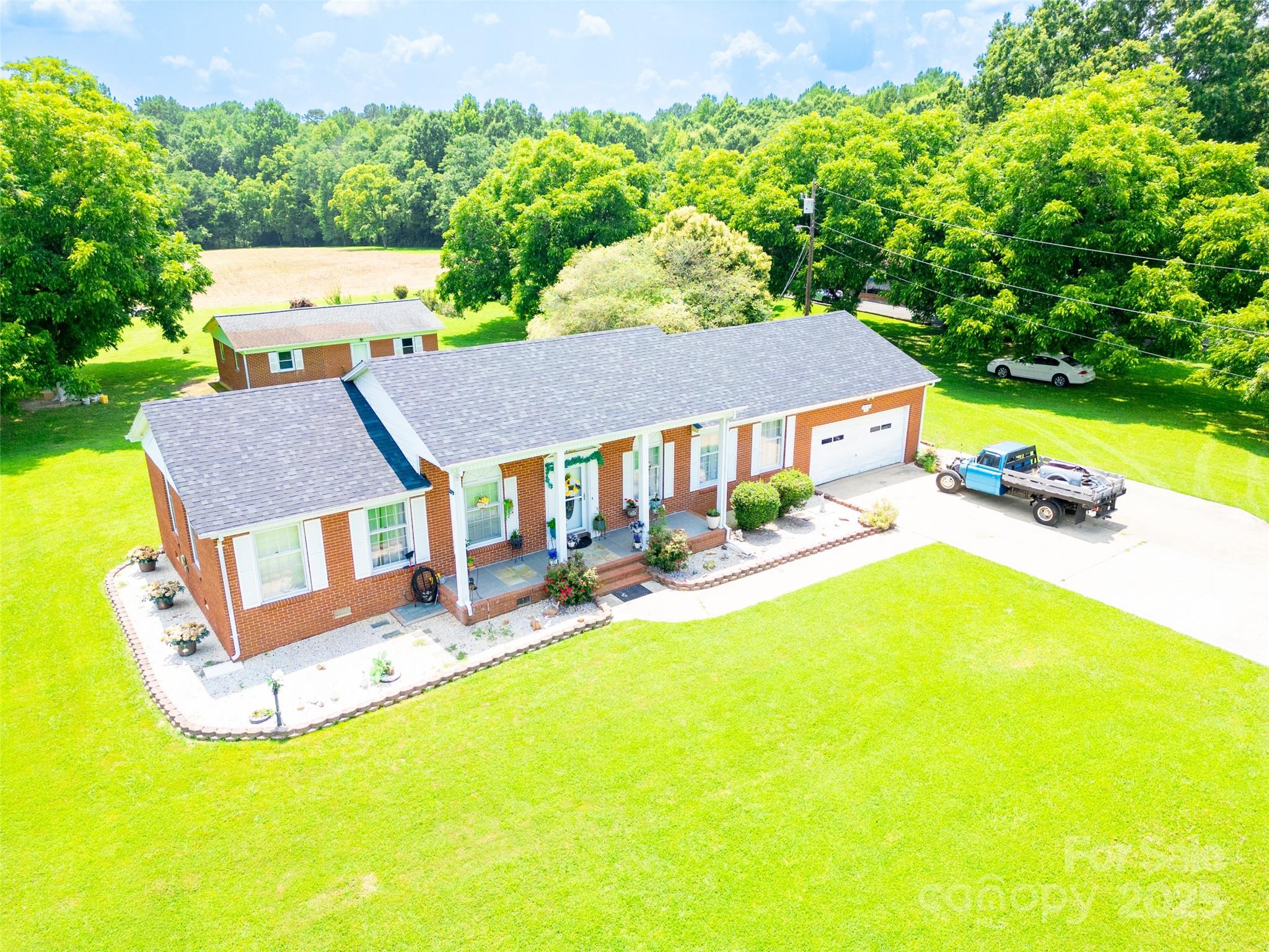 24132 NC Hwy 73 Highway