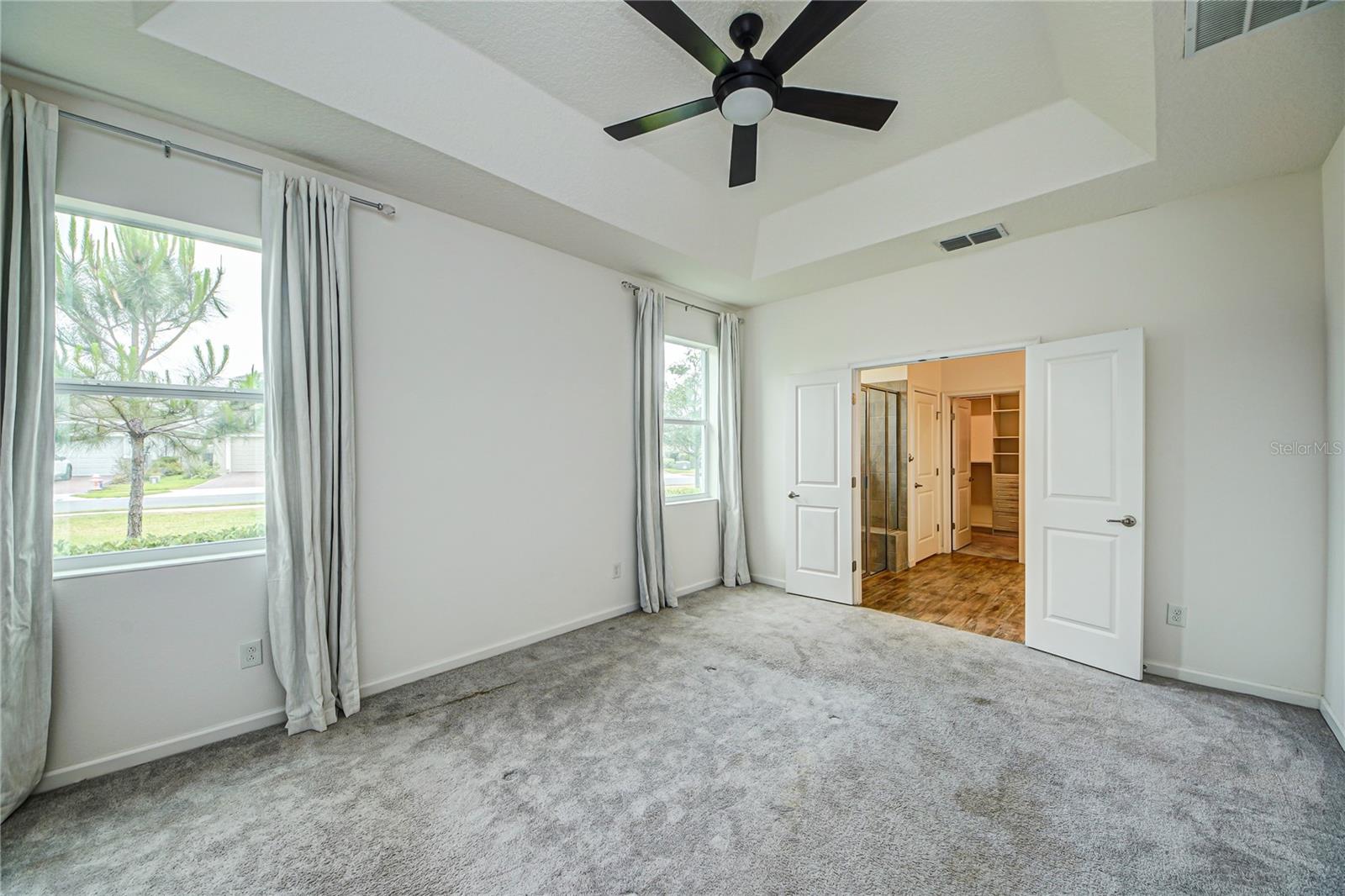 Single Family Residence at 603 FORTUNA DR, DAVENPORT, photo 11 of 31