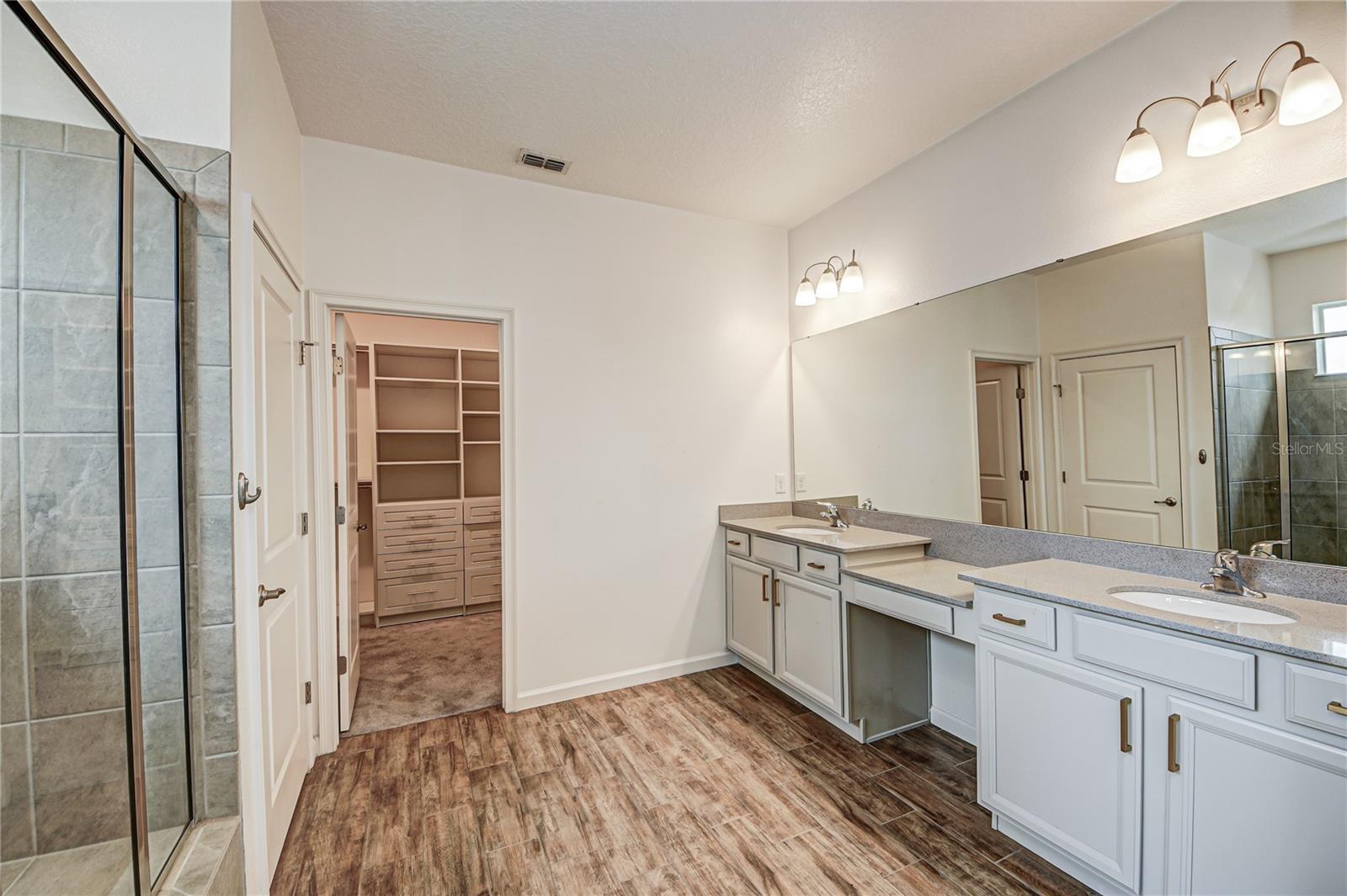 Single Family Residence at 603 FORTUNA DR, DAVENPORT, photo 15 of 31
