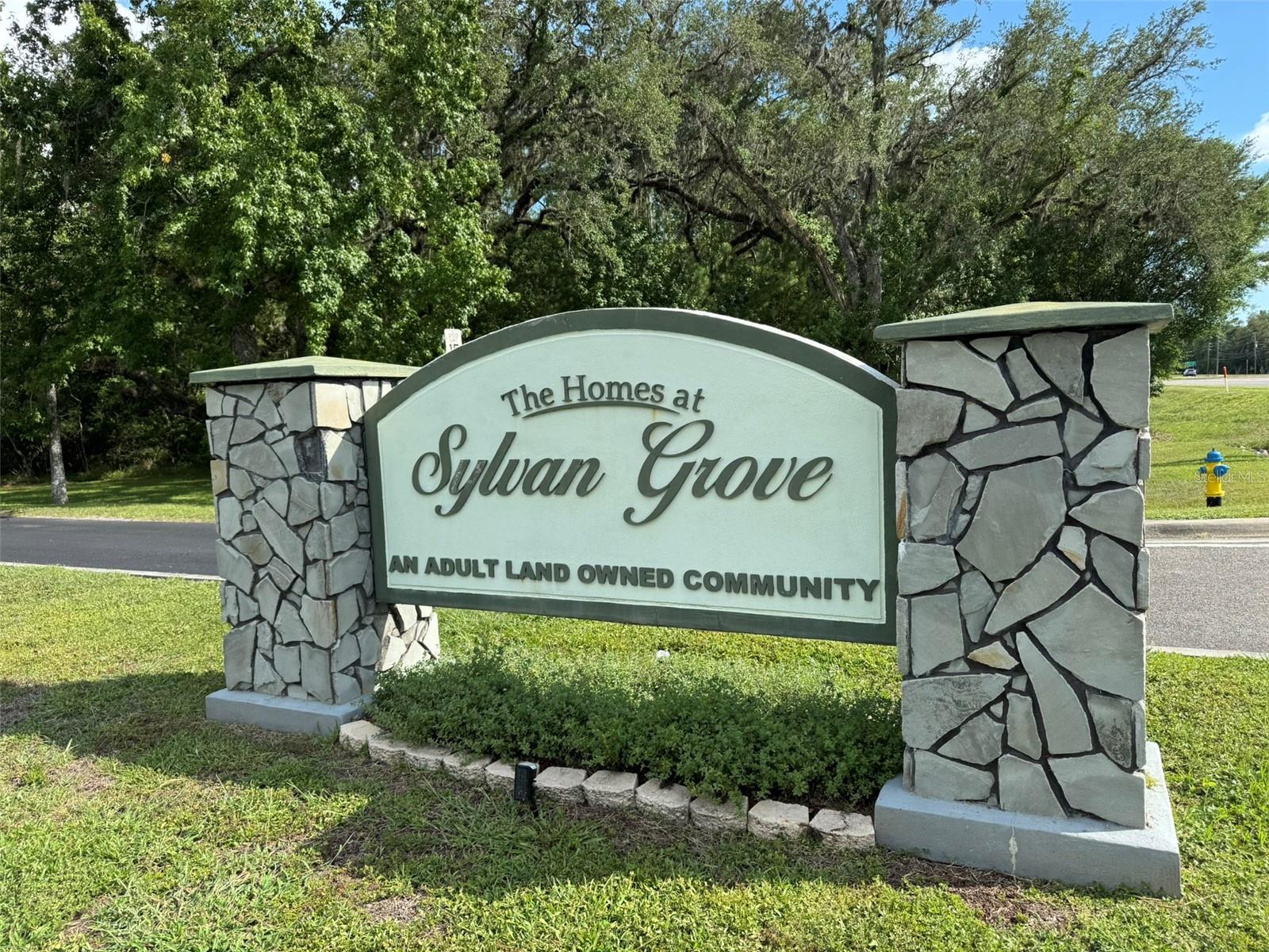 18035 GLEN RAVEN BLVD
