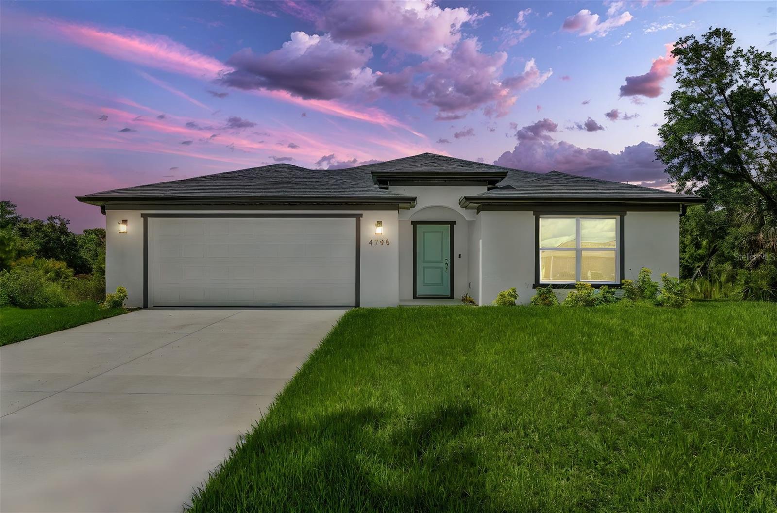 4798 JODY AVE