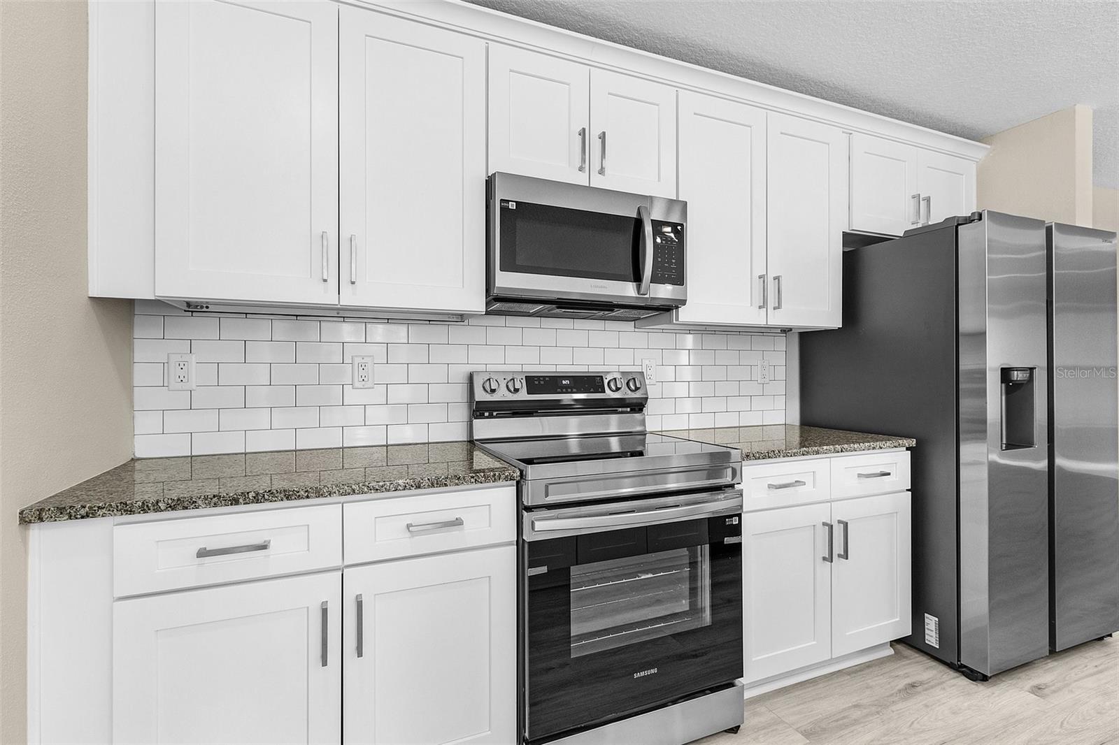 Single Family Residence at 4798 JODY AVE, NORTH PORT, photo 12 of 33