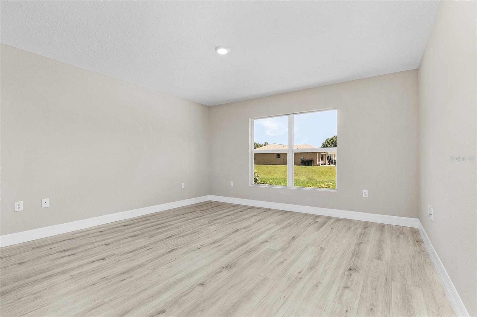 Single Family Residence at 4798 JODY AVE, NORTH PORT, photo 13 of 33