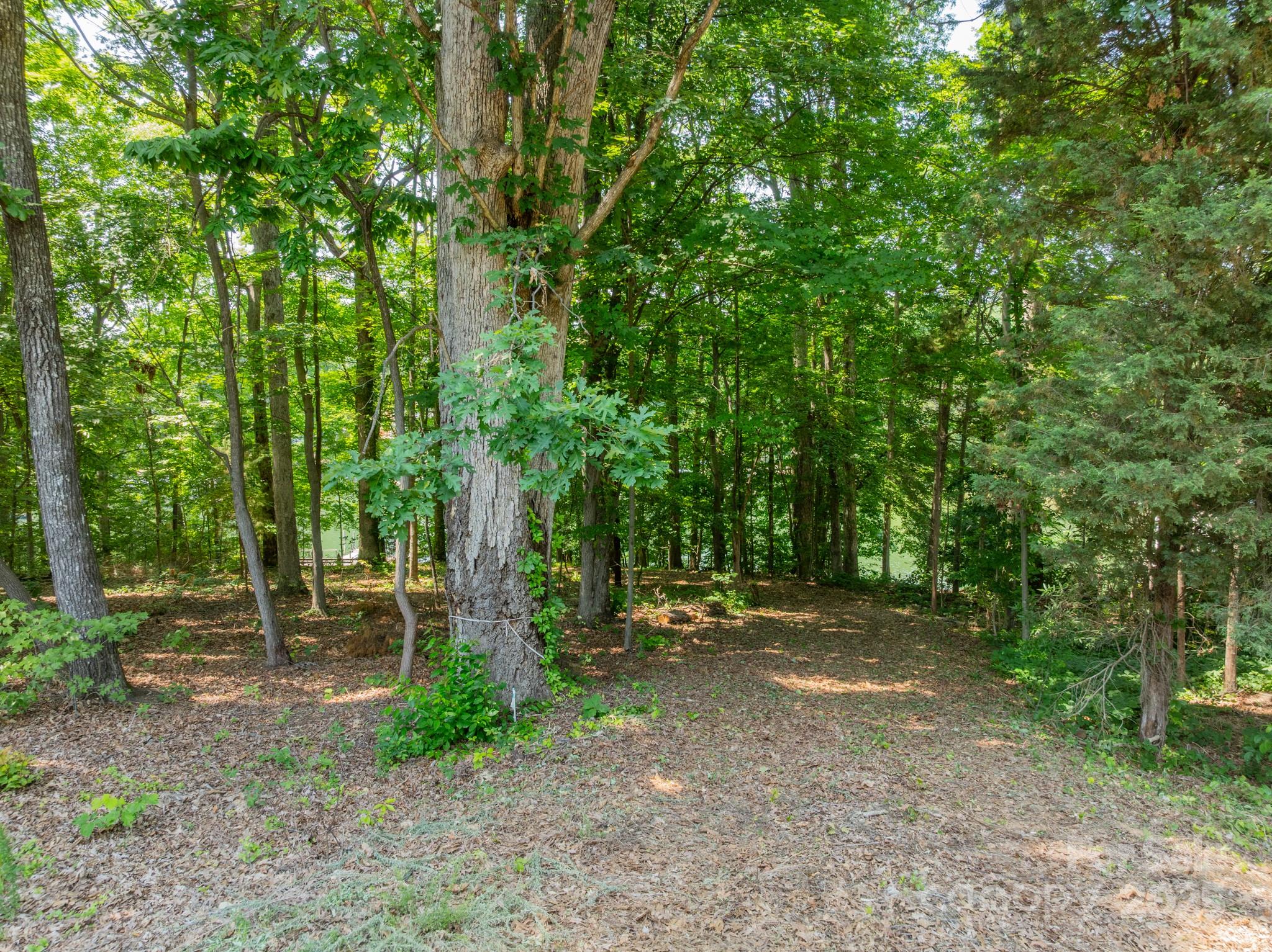 Lot at 200 Greenbay Road, Mooresville, photo 11 of 11