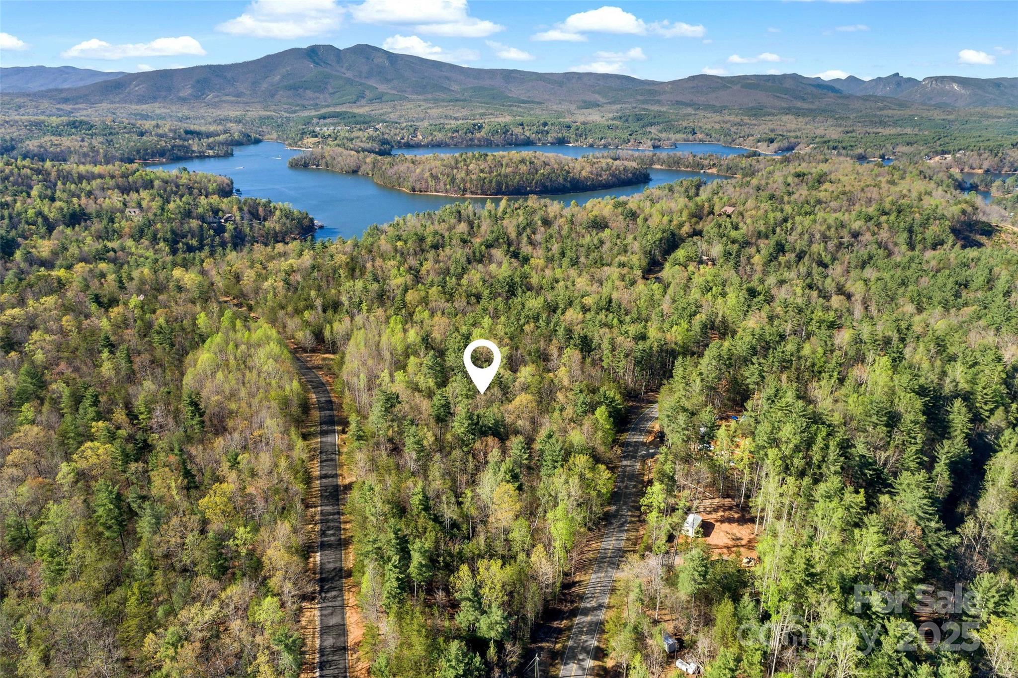 Lot at 342 Waters Edge Drive, Nebo, photo 2 of 17