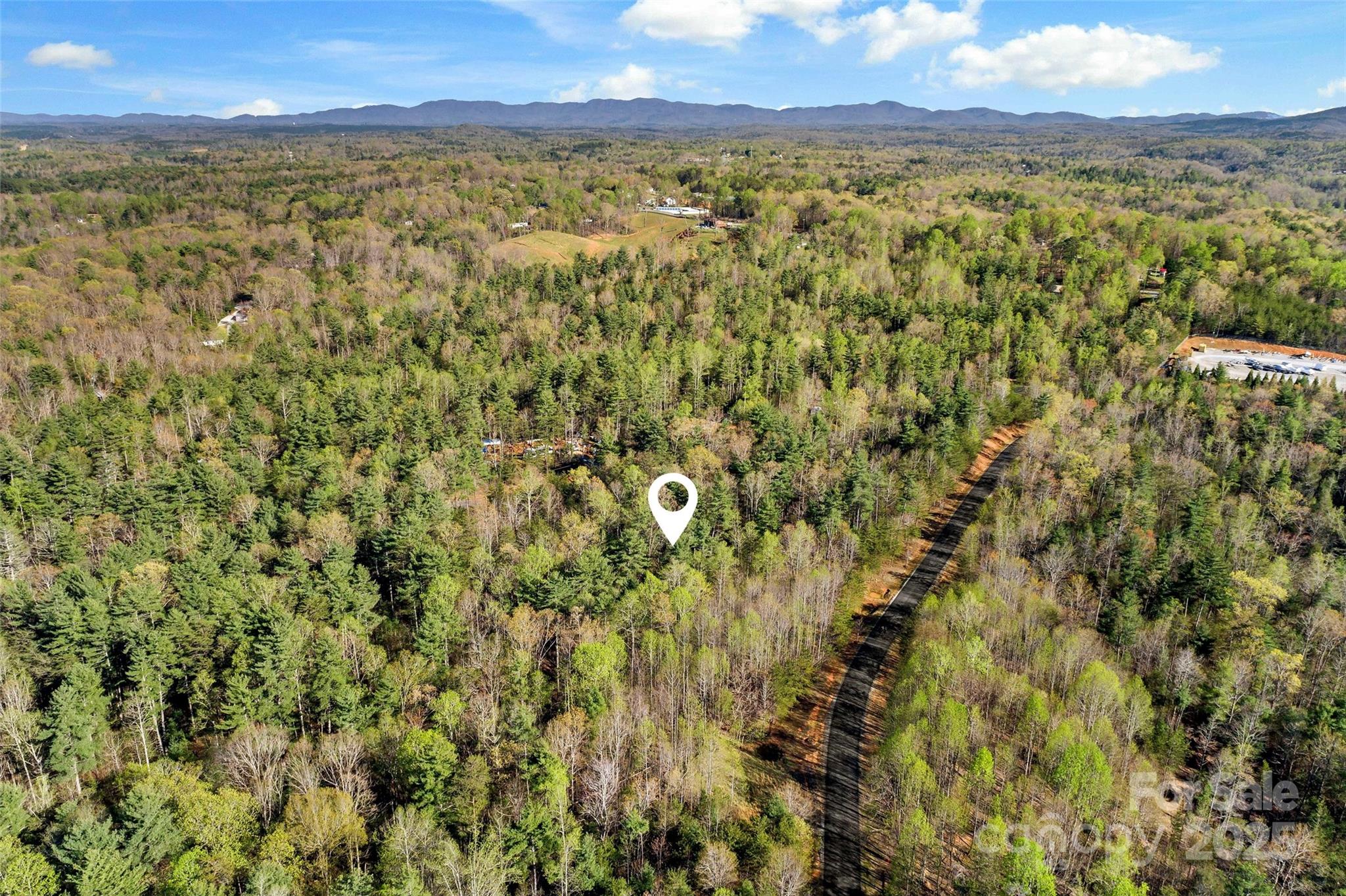 Lot at 342 Waters Edge Drive, Nebo, photo 4 of 17