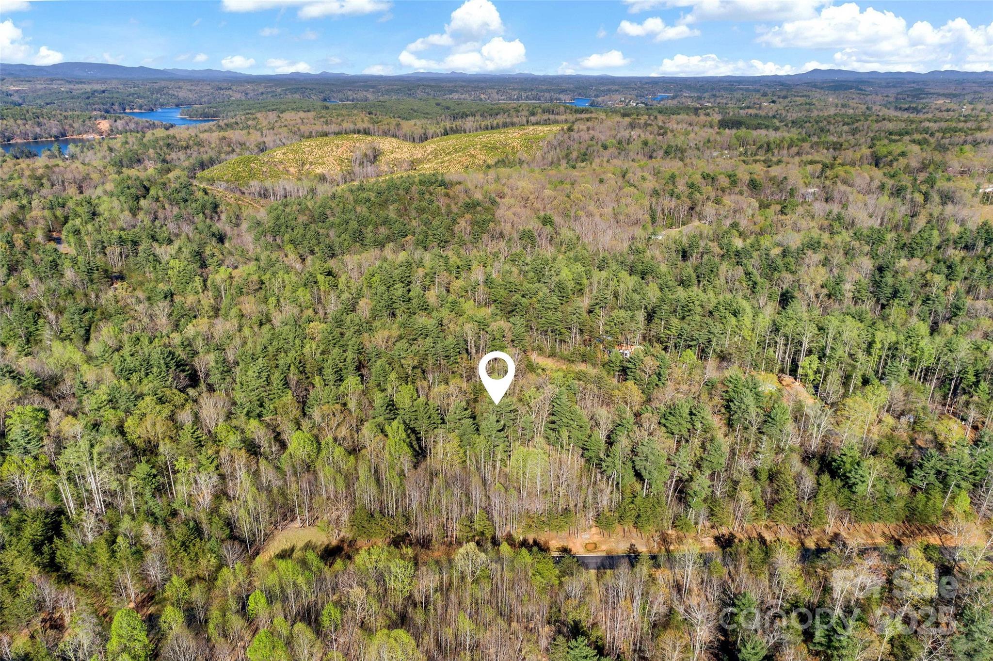 Lot at 342 Waters Edge Drive, Nebo, photo 6 of 17