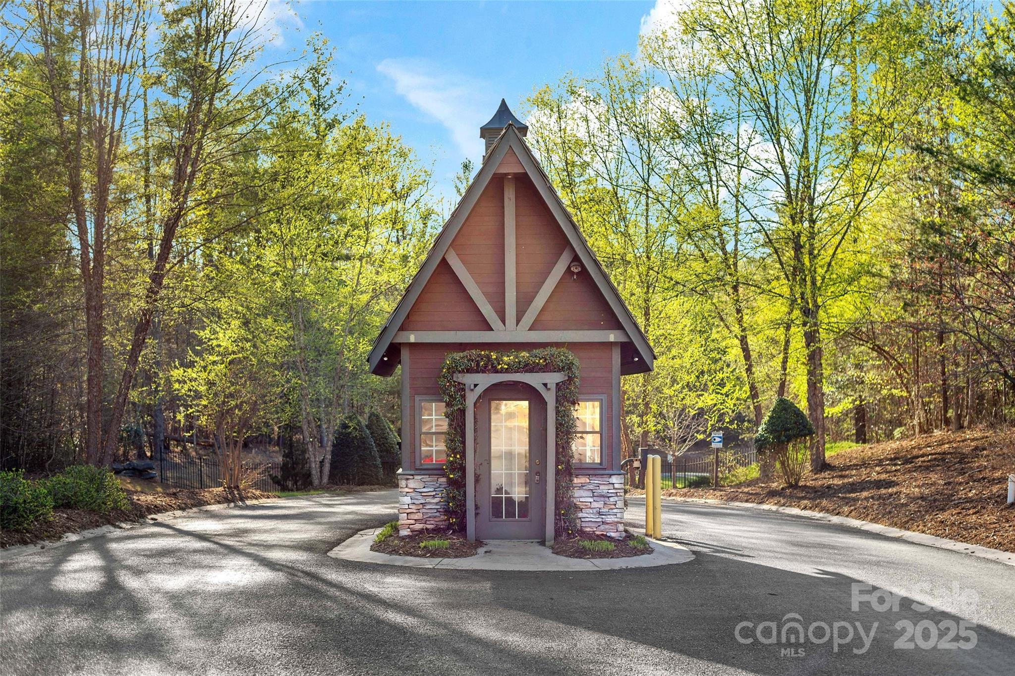 Lot at 342 Waters Edge Drive, Nebo, photo 16 of 17