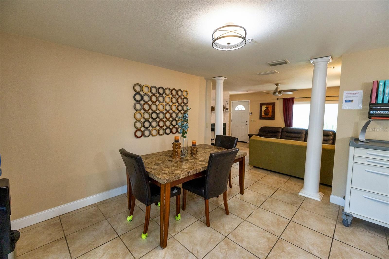 7128 WRENWOOD CIR