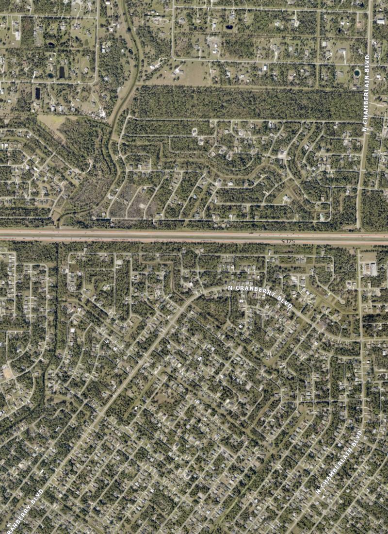 Land at BARRY RD, NORTH PORT, photo 4 of 4