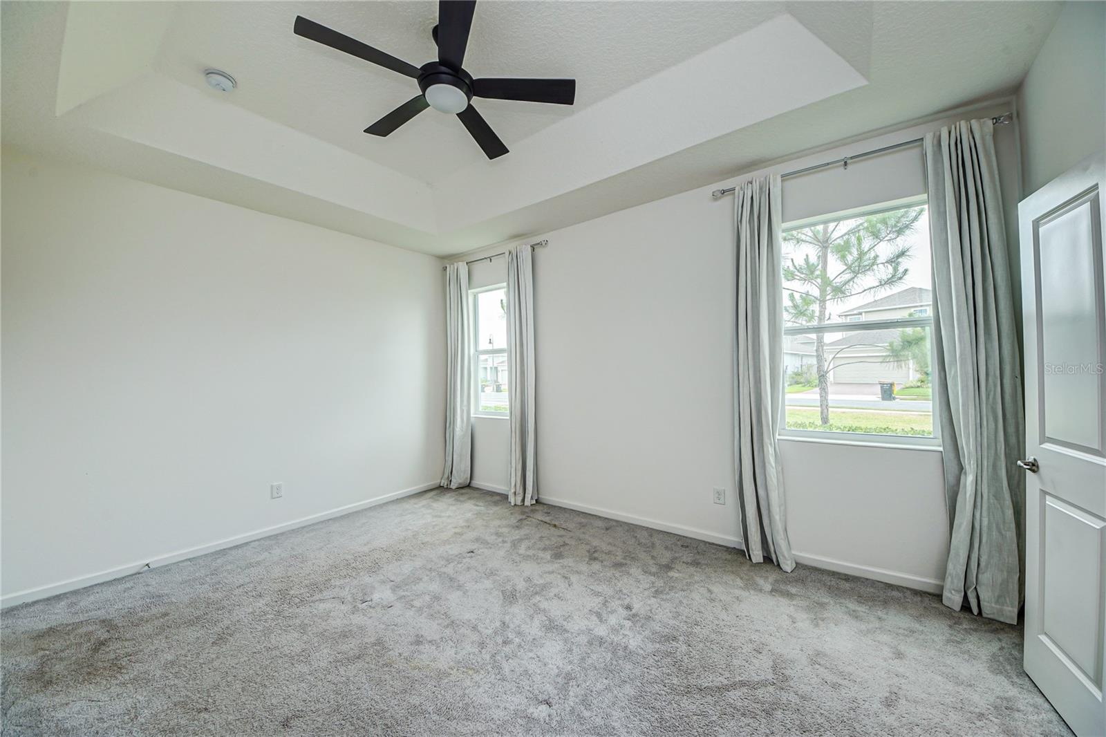Single Family Residence at 603 FORTUNA DR, DAVENPORT, photo 13 of 31
