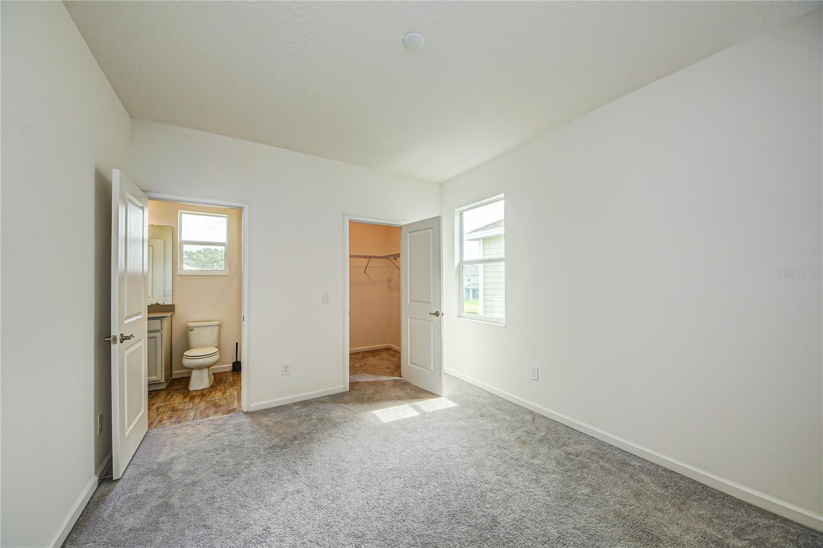 Single Family Residence at 603 FORTUNA DR, DAVENPORT, photo 20 of 31