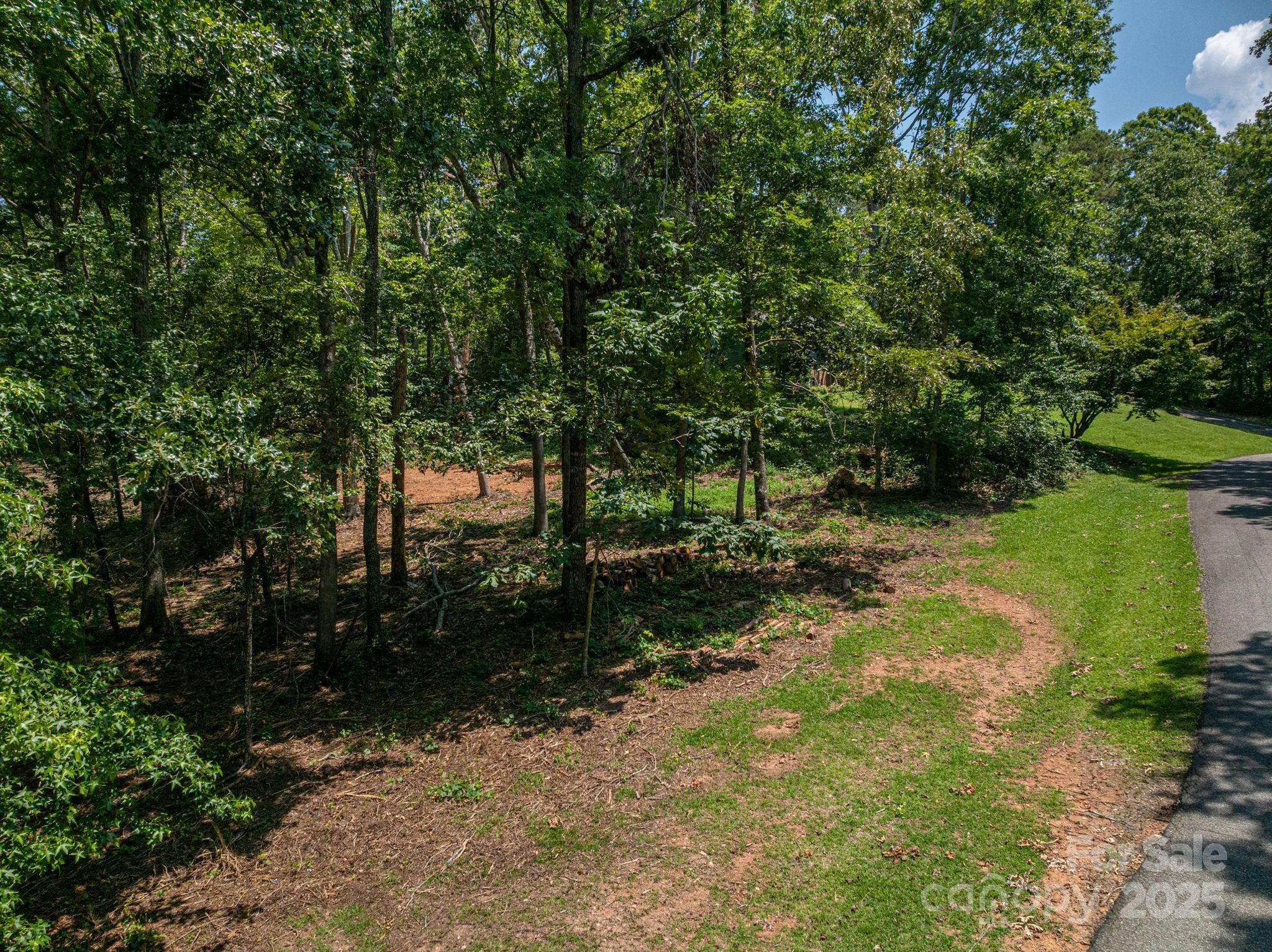 Lot at Lot # 27 Moss Drive, Rutherfordton, photo 2 of 27