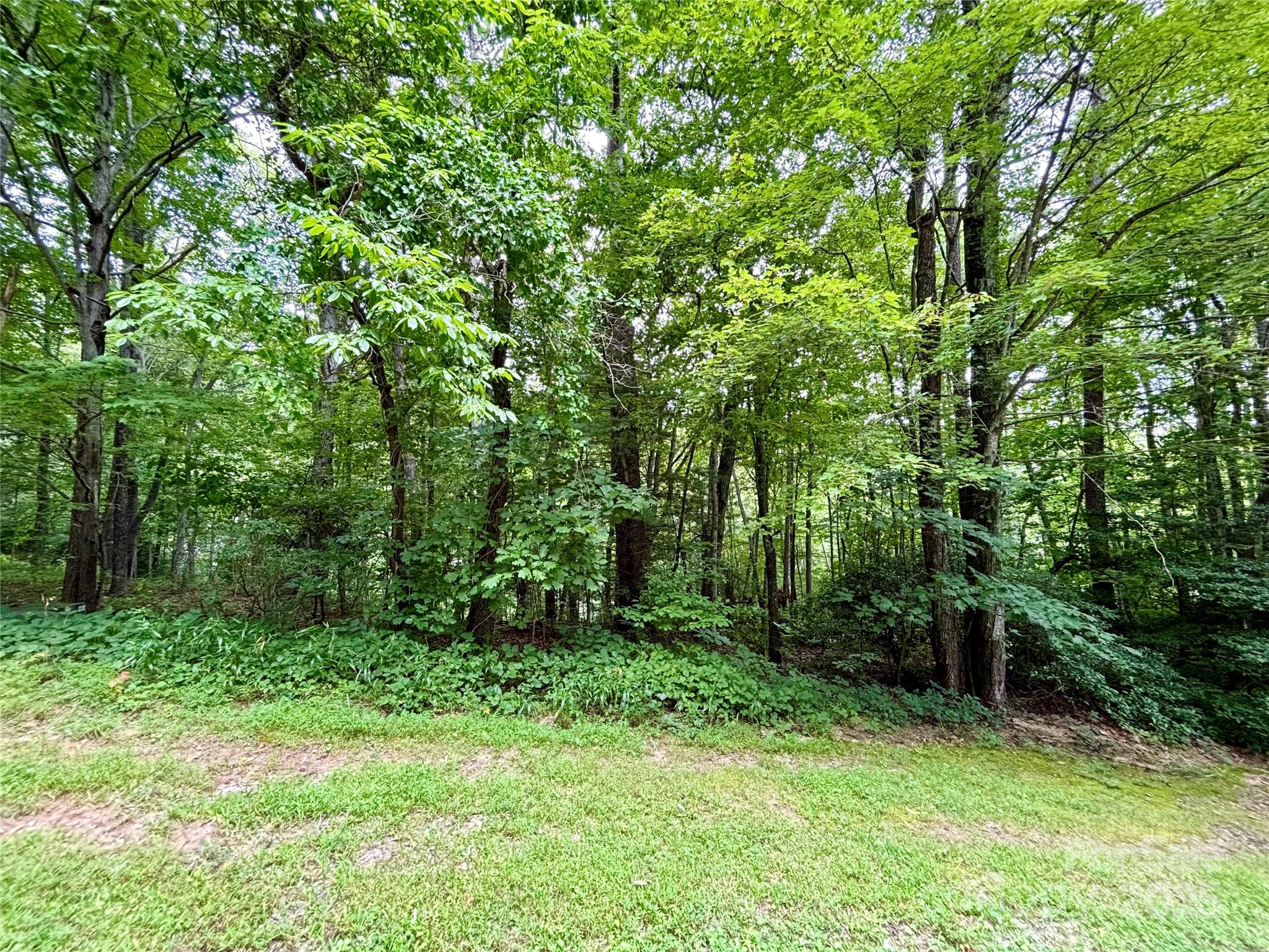 0 Sunlight Ridge Court