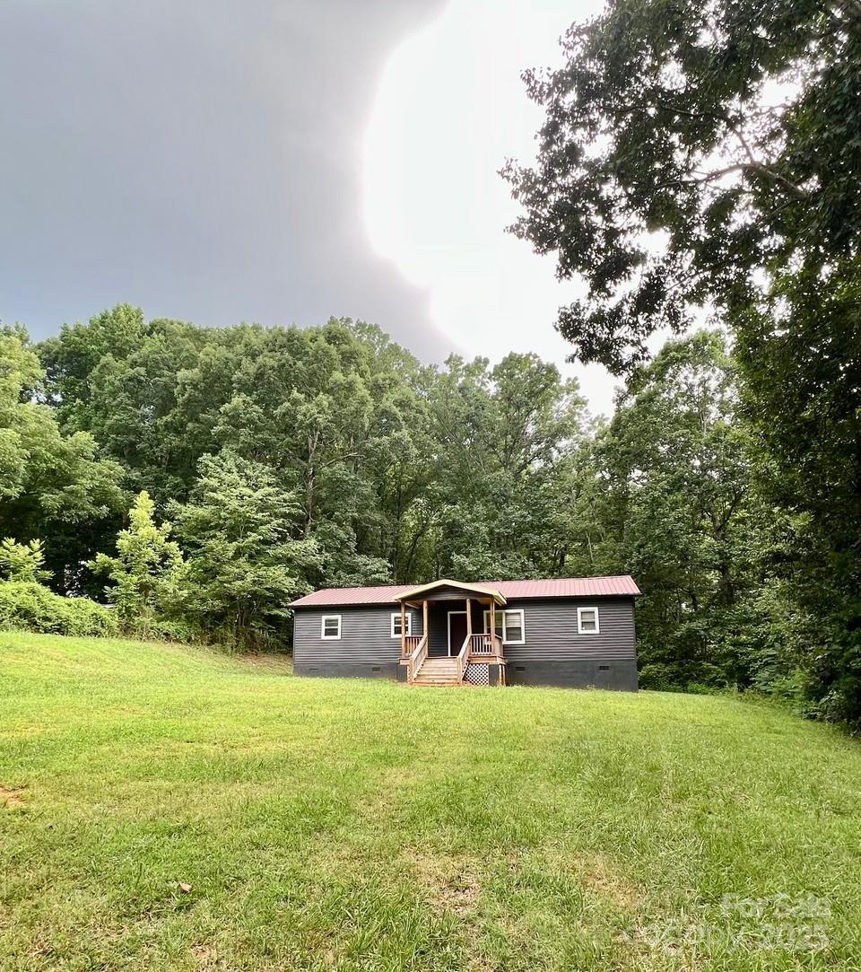 6581 Emerald Isle Drive