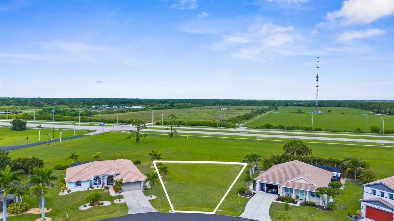 17216 NILE CT