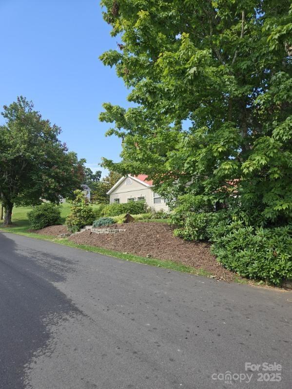 Lot at 9999 Settlers Trail, Mars Hill, photo 10 of 19