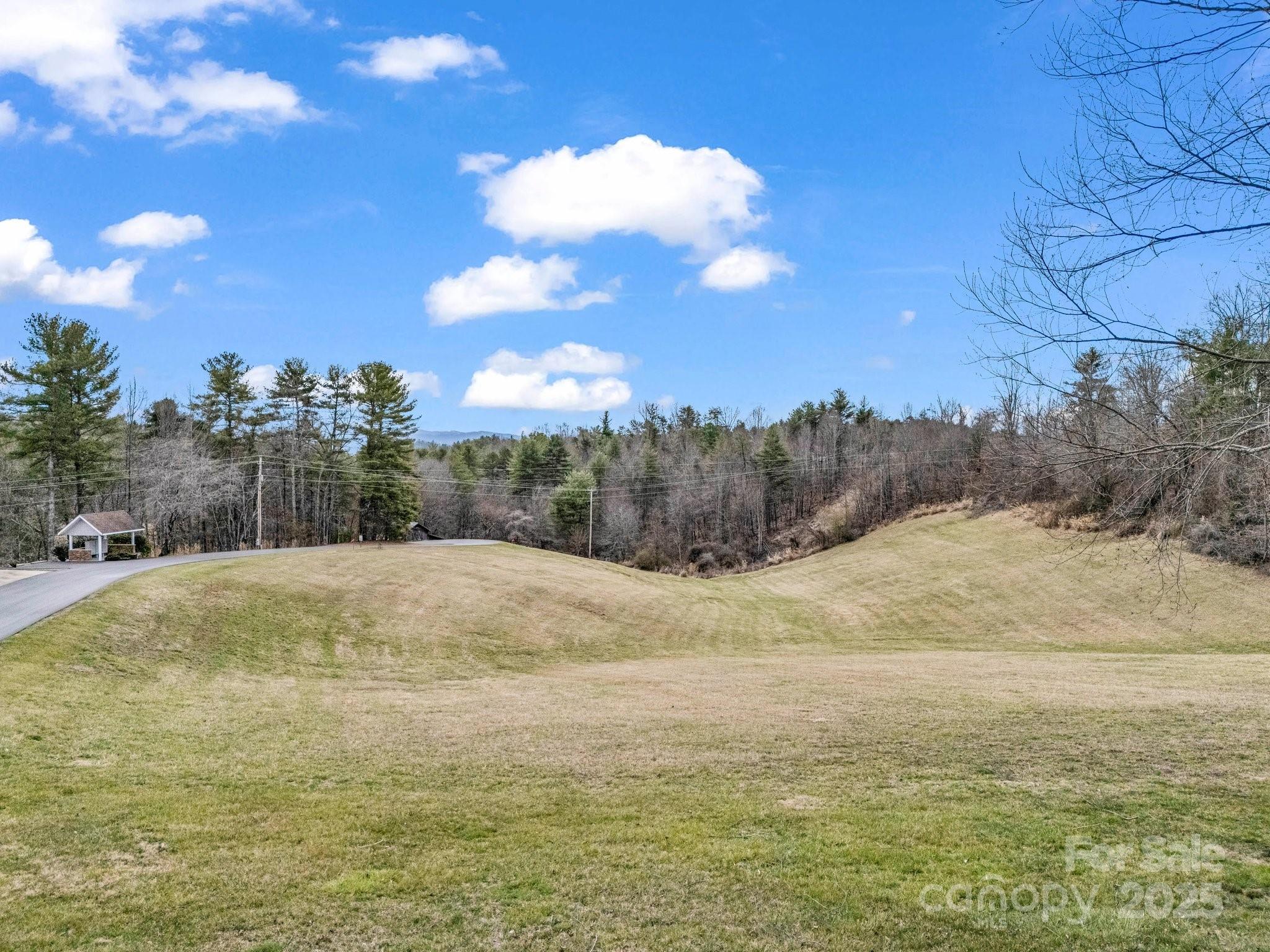 Lot at 9999 Settlers Trail, Mars Hill, photo 14 of 22