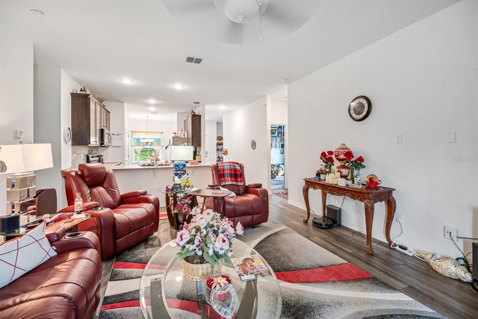 Single Family Residence at 5 BUD HOLLOW DR, PALM COAST, photo 11 of 24